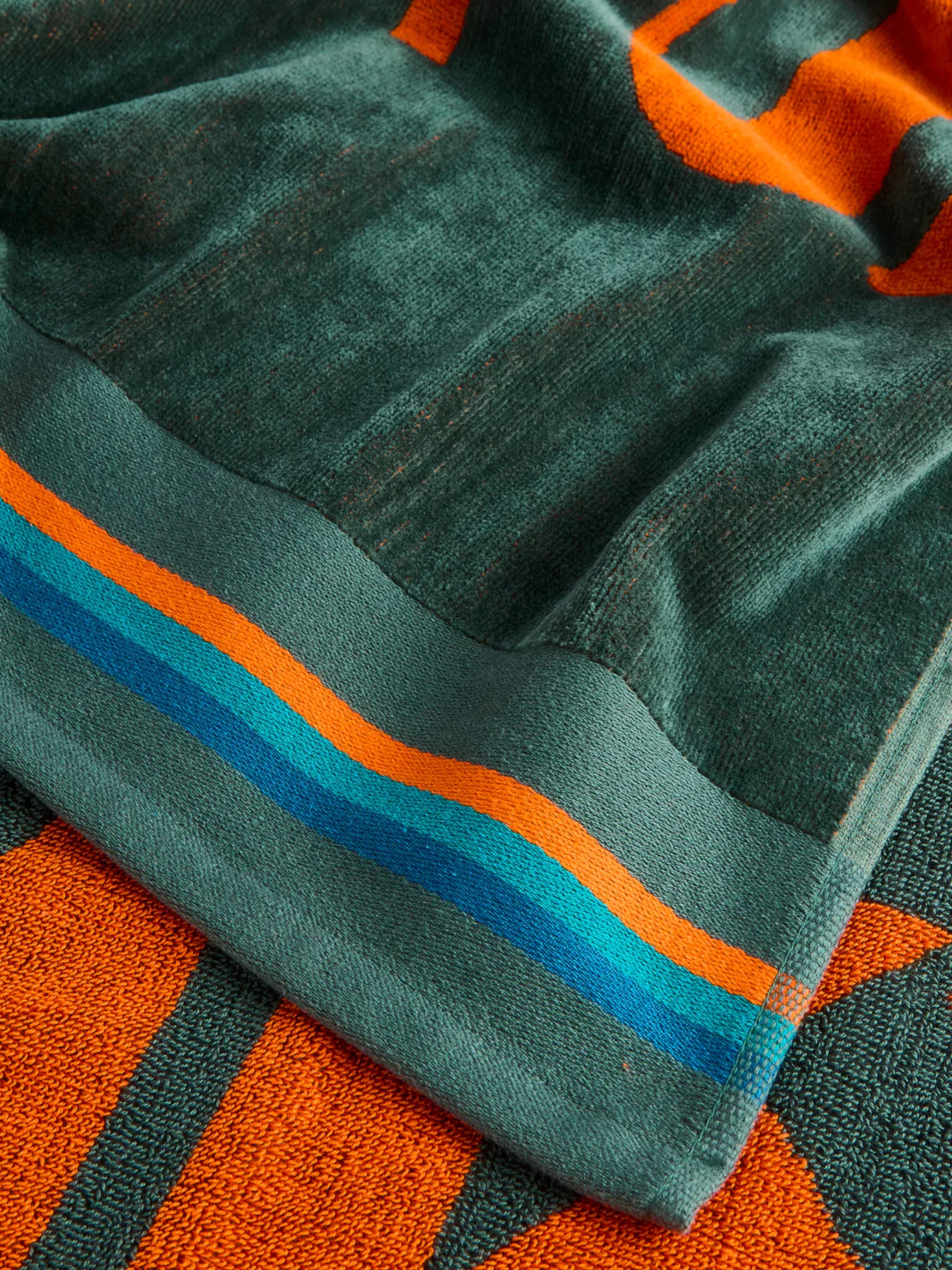 bc9b24f989f9058f861b4f99e094ab7c70ee4d32