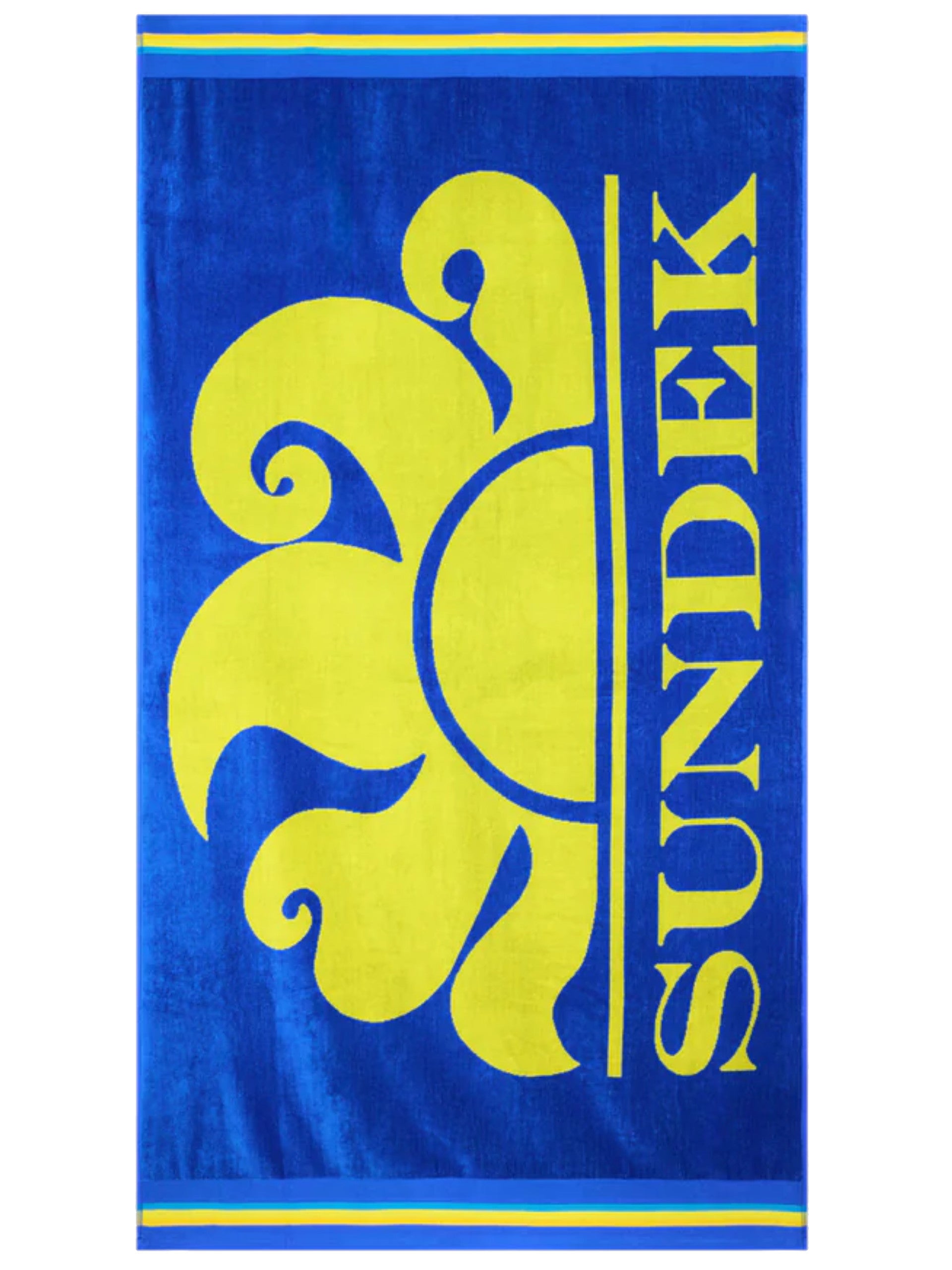 afbc4ff08f0164d39a7e52aa034e56d7fa443faa