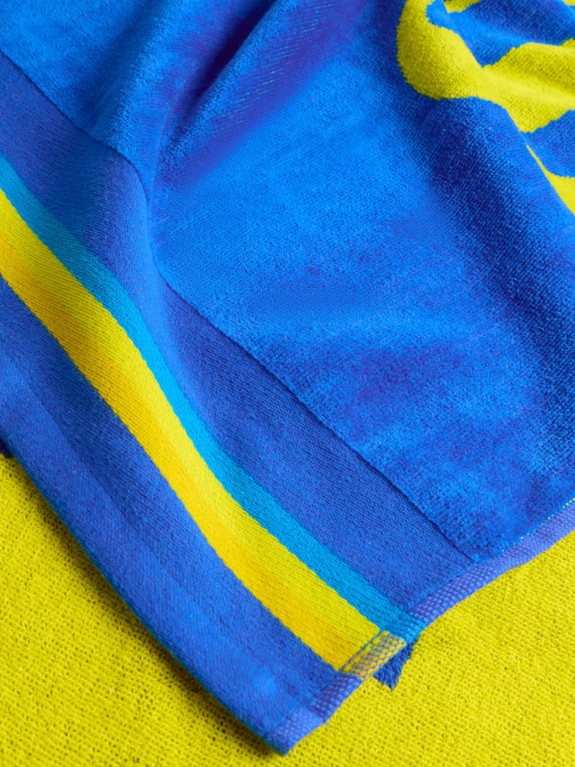 844b405b20e9d619b352ec6237acd0d7c787b1ea