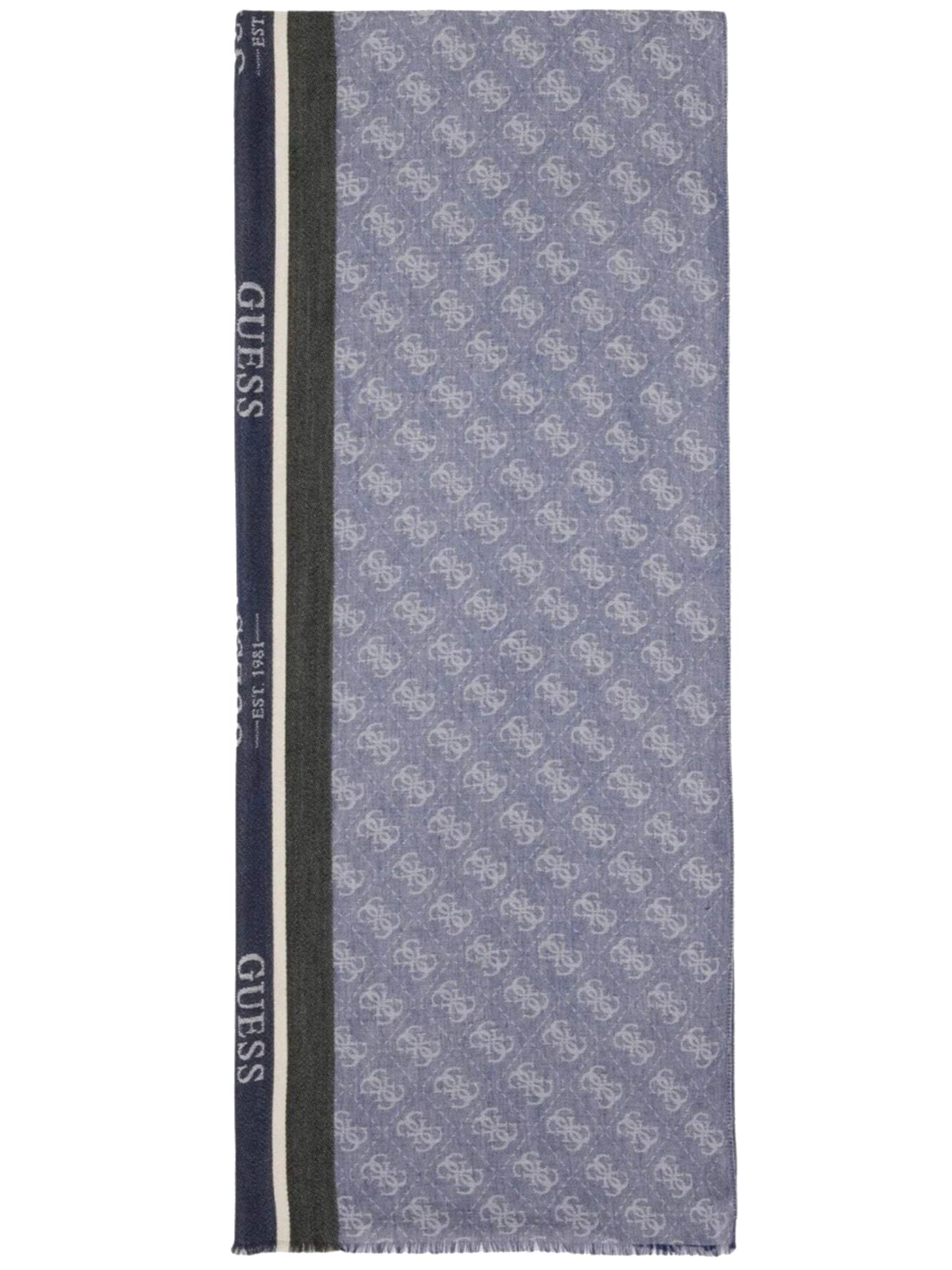 15eef646c1bb3aa3ca702a95e52345bde3fb7922