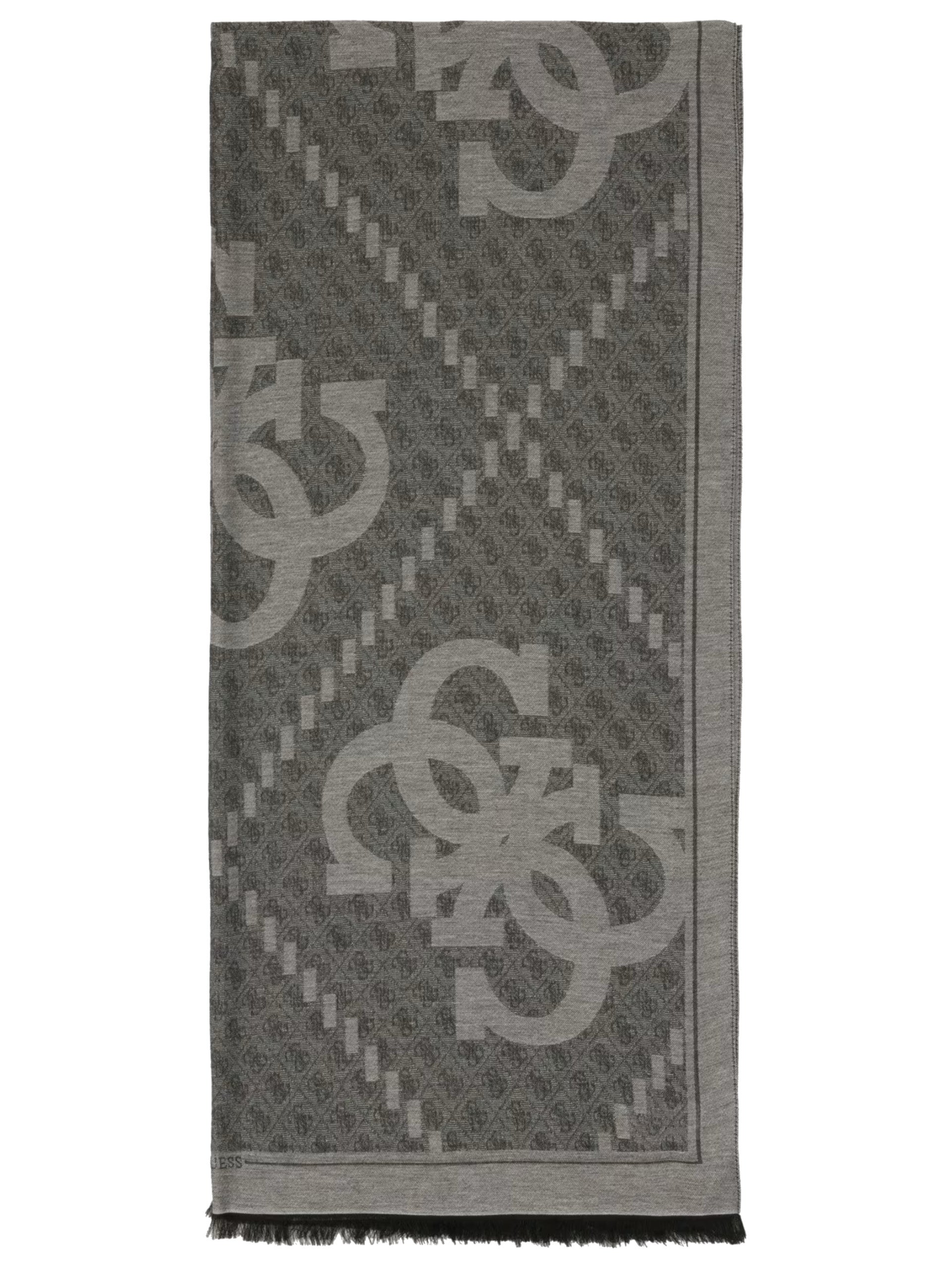 a90f61a6f2897ee589e66c77fa9bba79c3f1db48