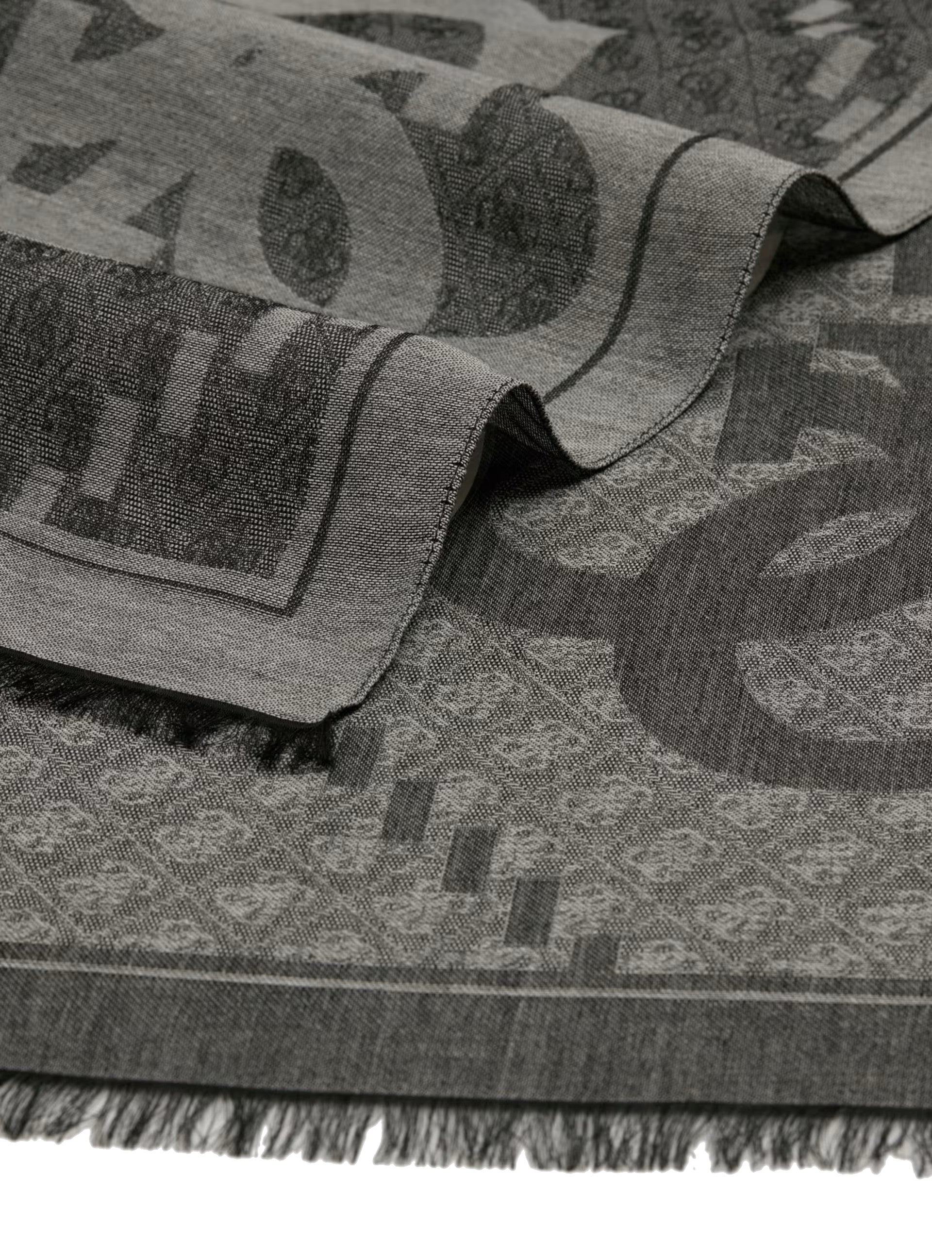 af28a1416b6bc53d30d90f35b11ad5462140134a