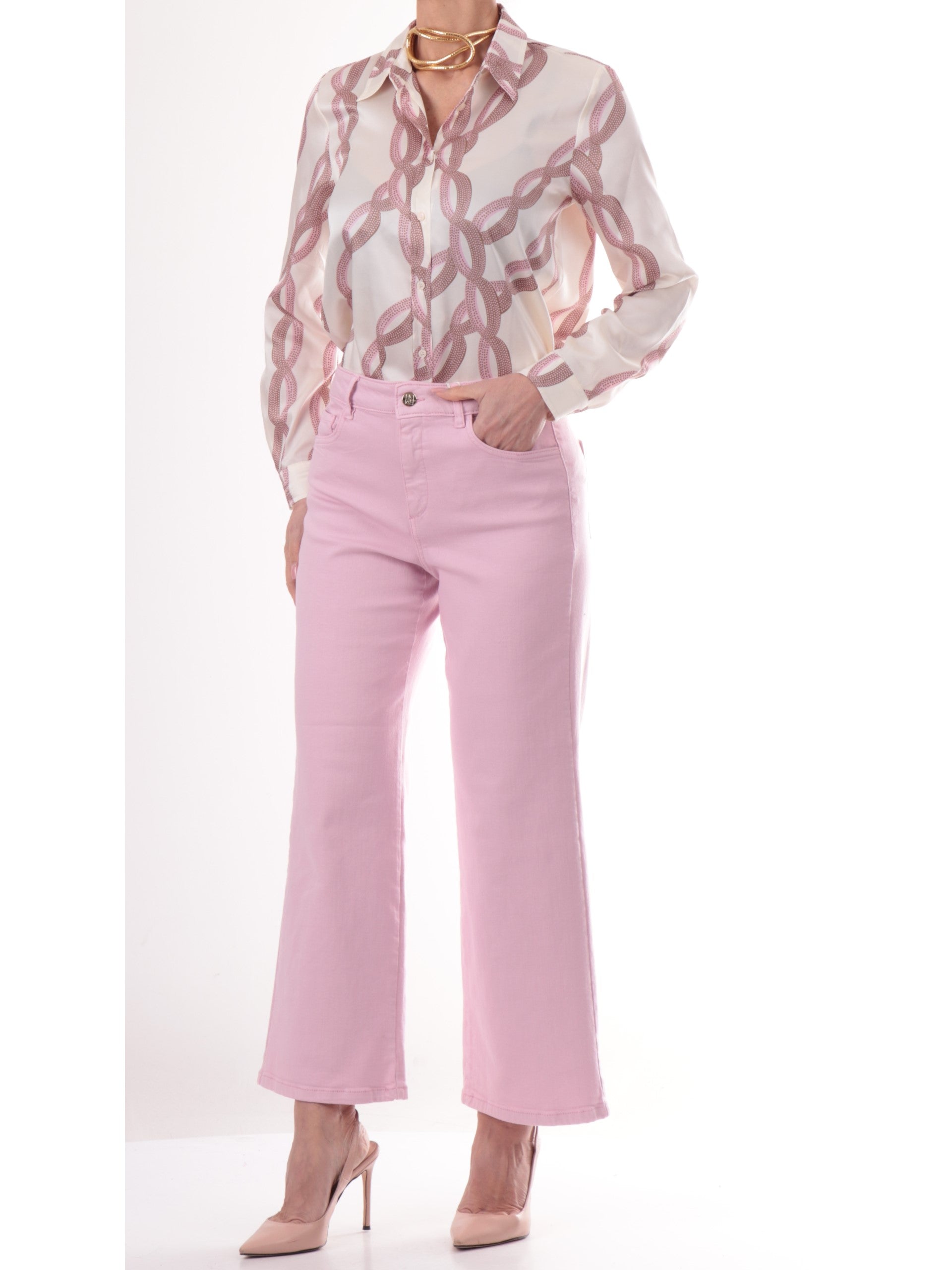 08b9ec3043c90c7b2c0f64242f28cf1833c83679