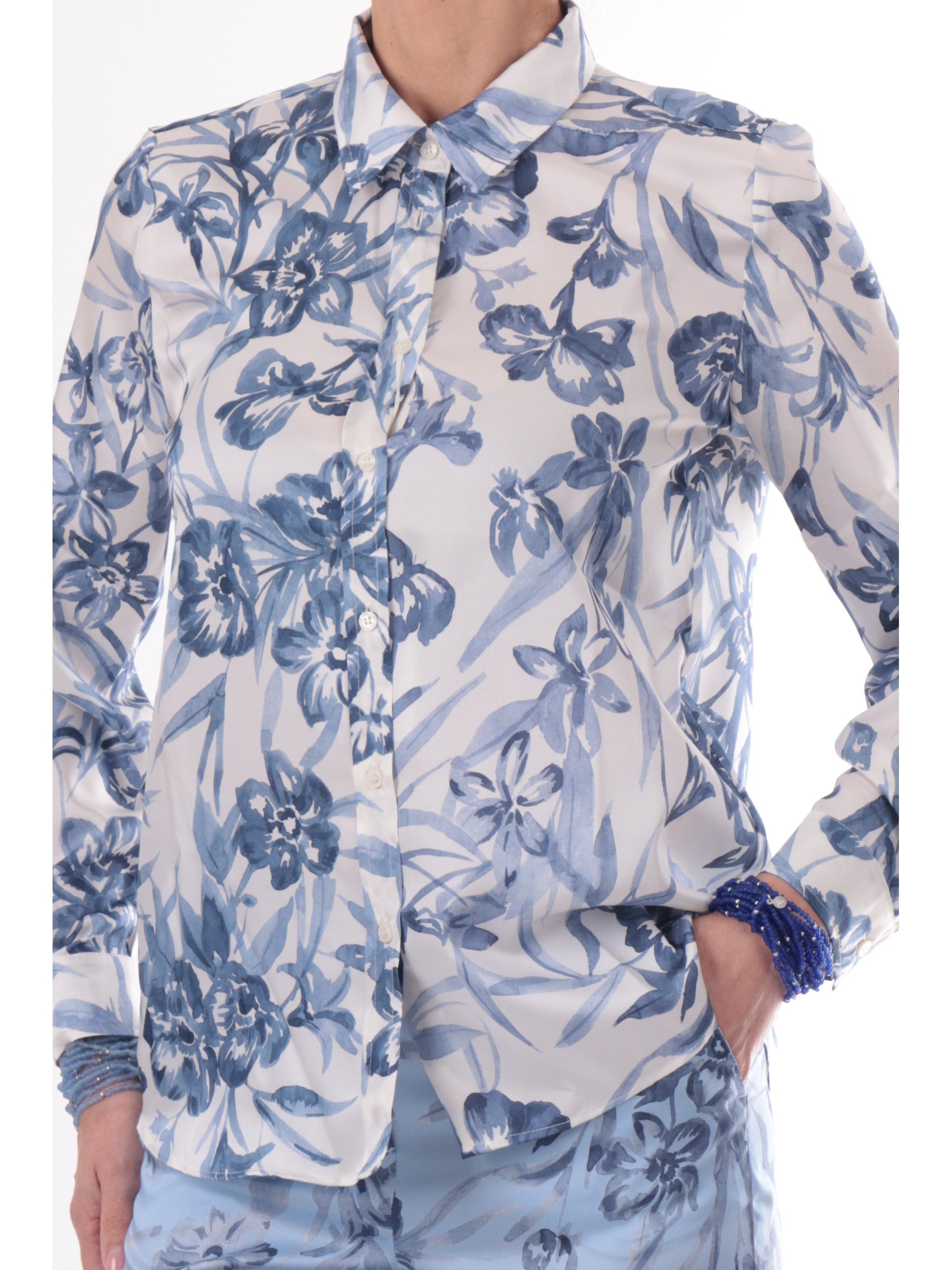 d82b766d53e40c396eb13f9fd7f08a24a1920456