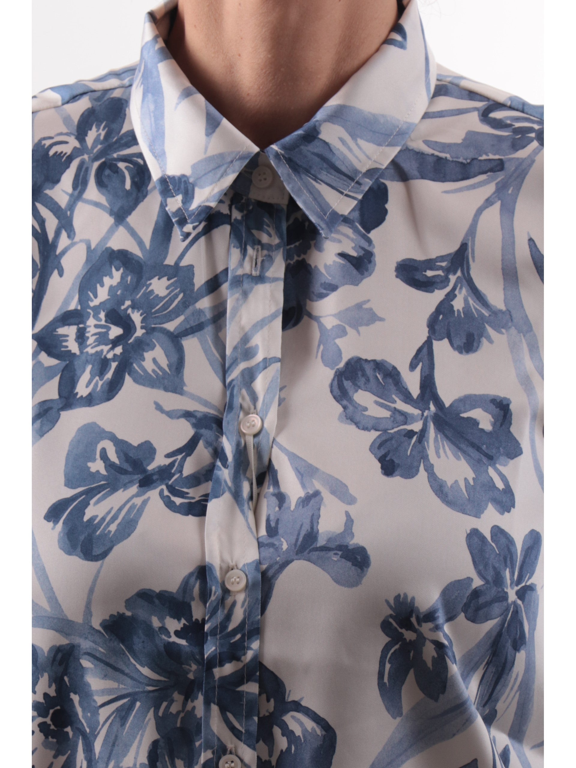 740e257356788f4454c0f85443518b7a60196b5f