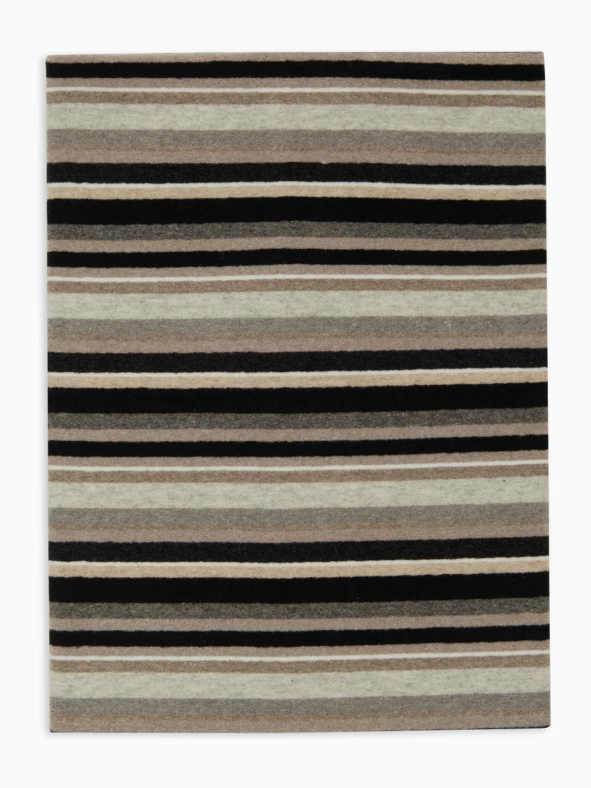 c5f6427ab4d8443115d2cf396c836a4225bdab65