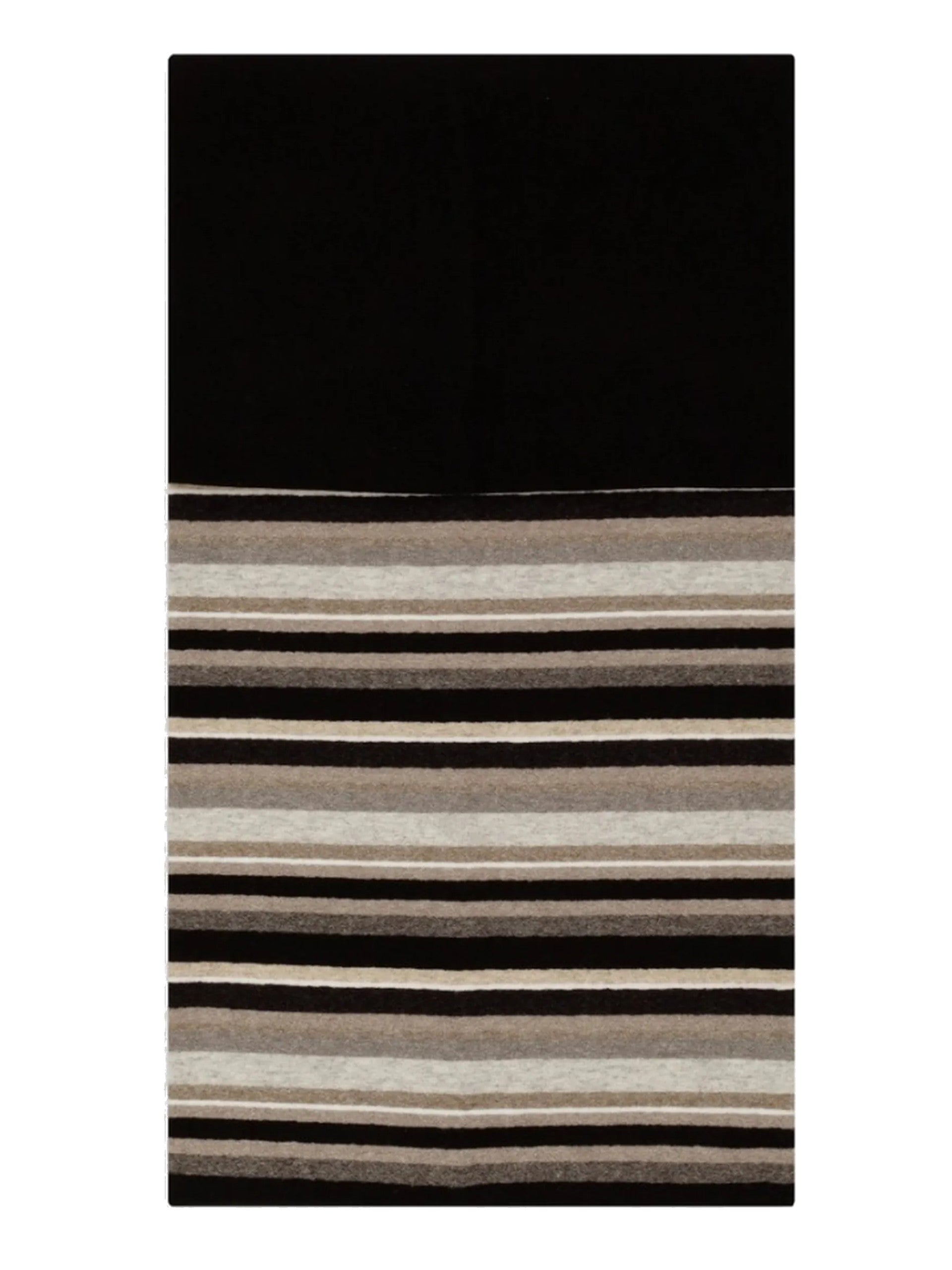 180af0707af3f0e9495eb442ef5430e7d8f62e38