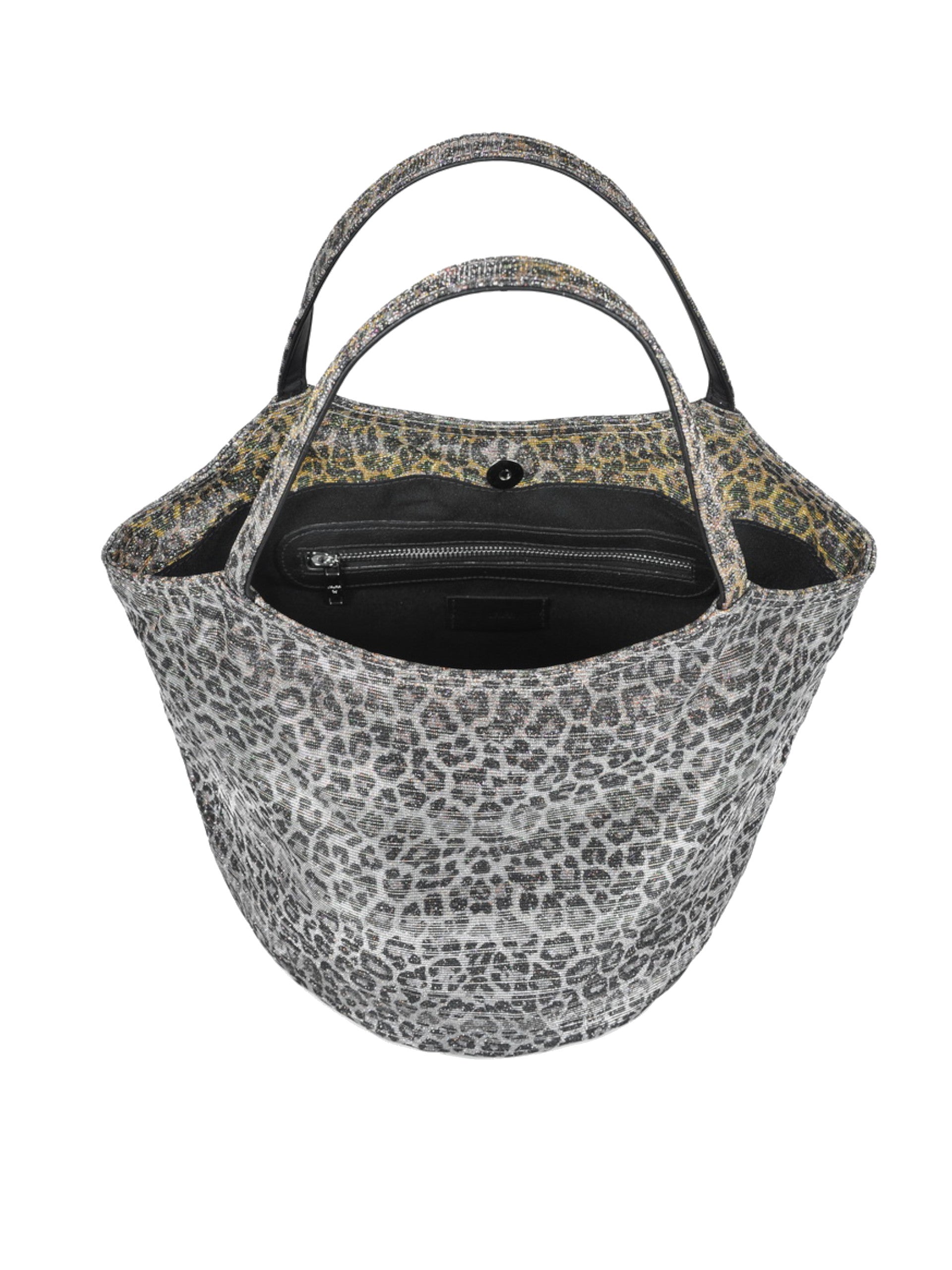 6c7e7c04adaa057db20036b6fb89352b989e6f5f