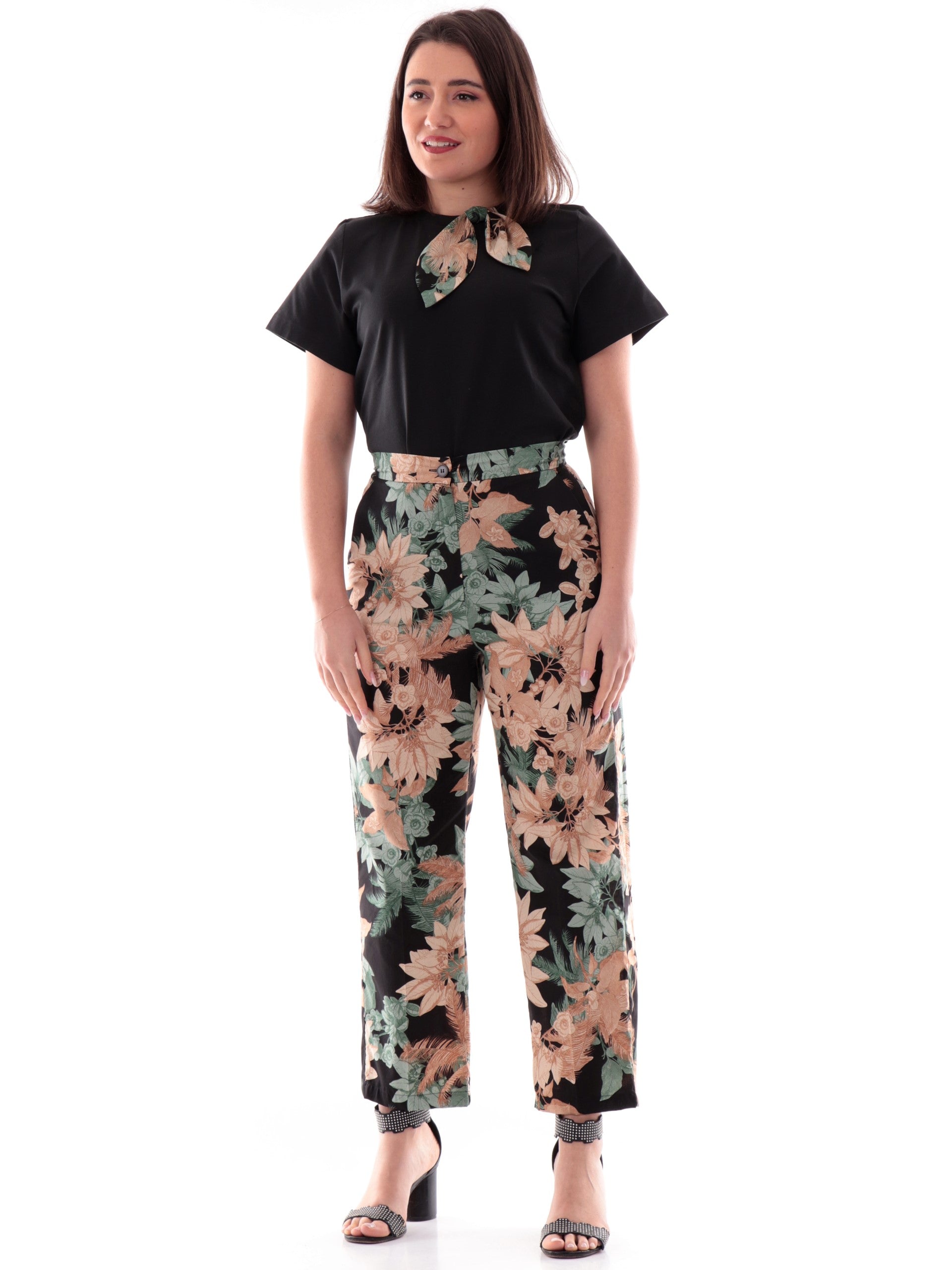 0f84d484c1b3a461139b1004d0cb26e9fac9eebf