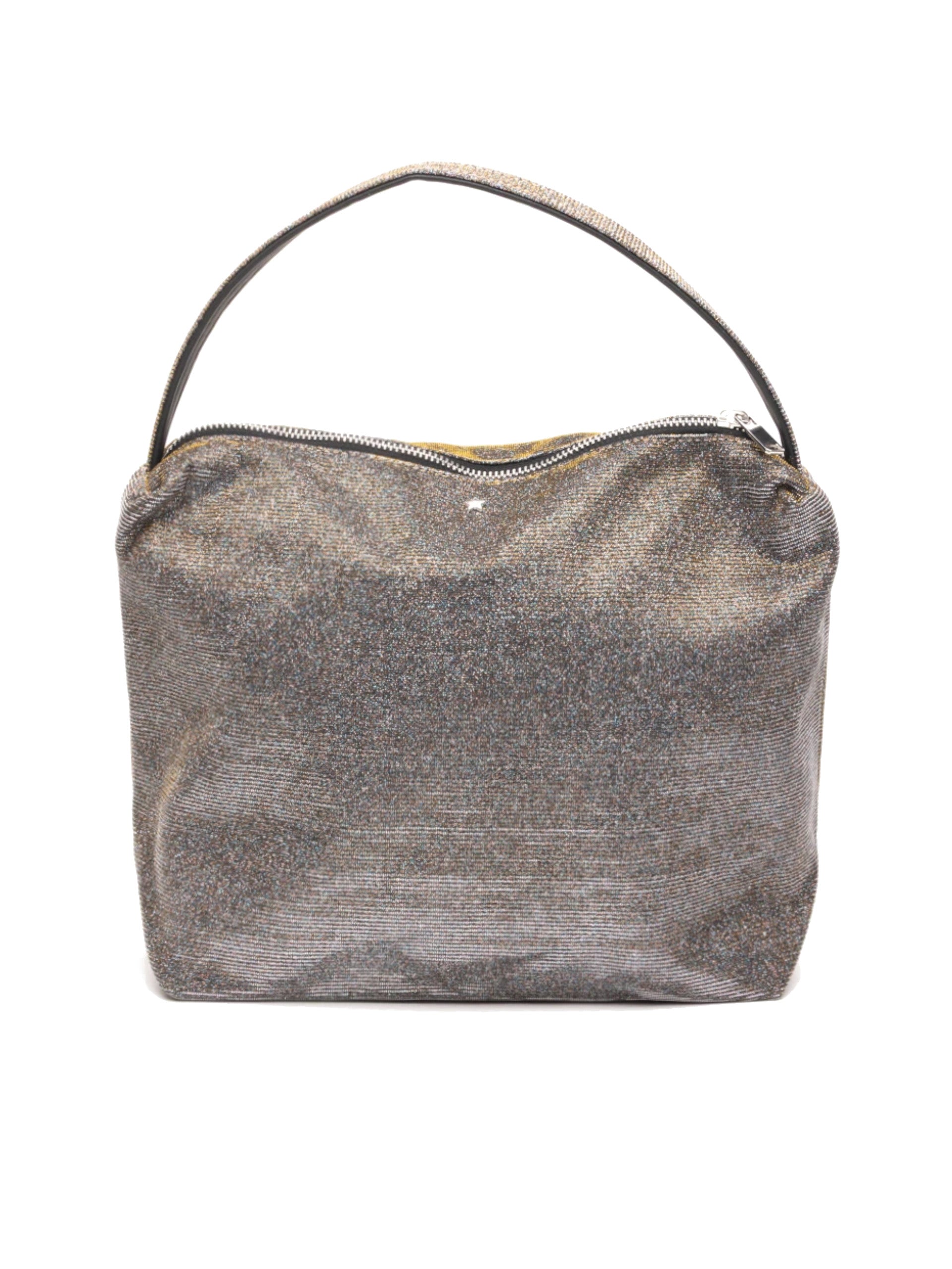 473c1a897ee6c2785a0e0d1ba7d878da6d7f6ea5