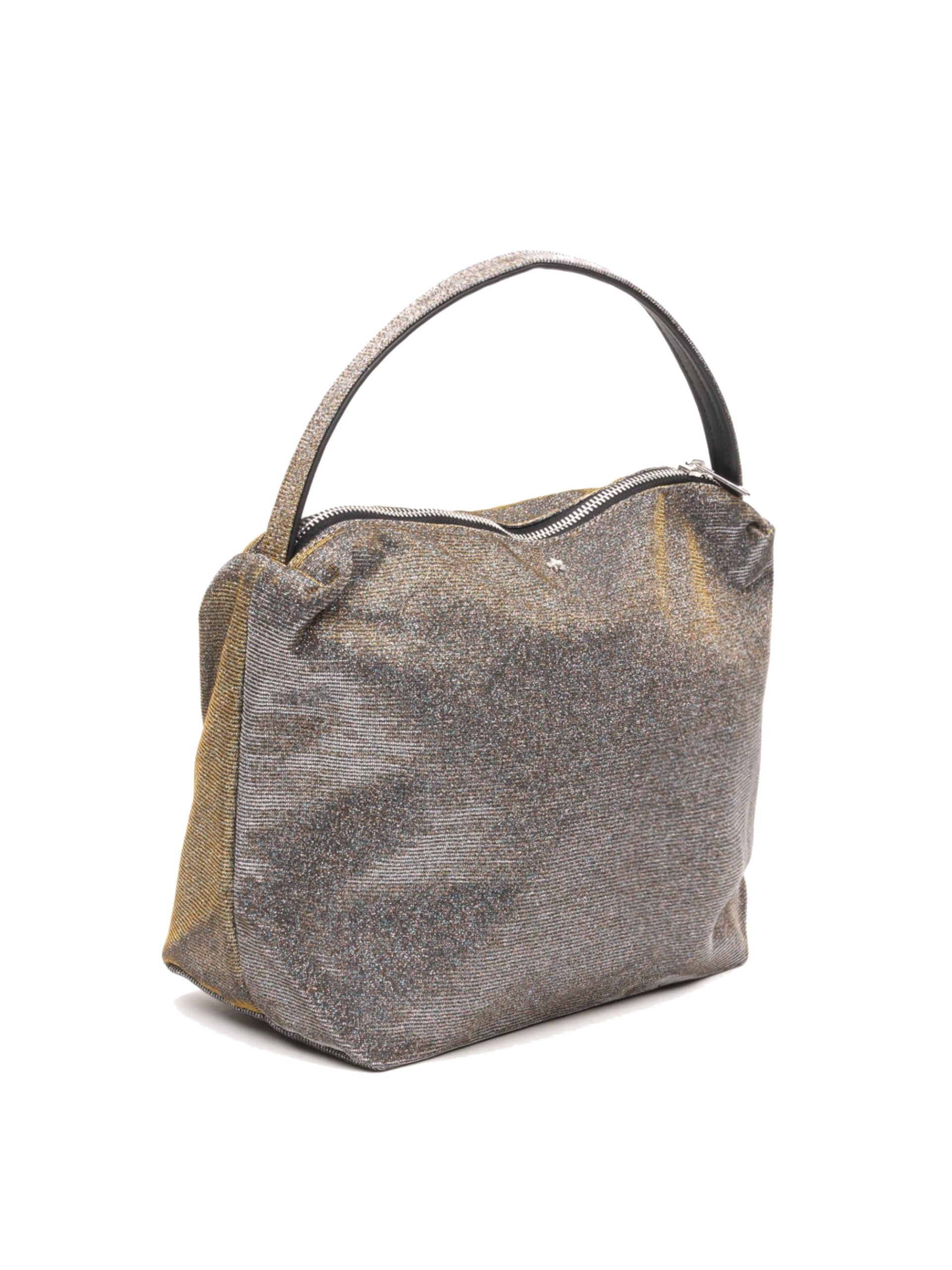 e77fc19a329b694af2307191054ab0d9dc8df07b