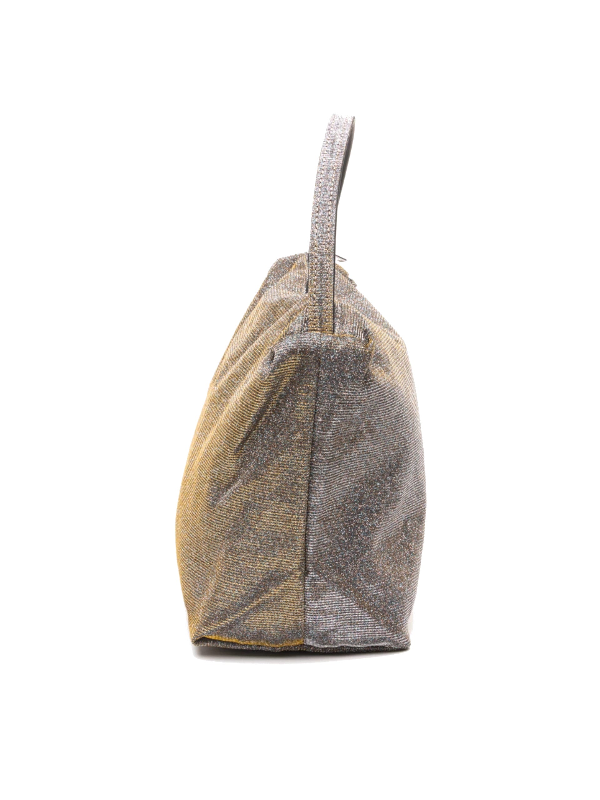 4a64fdaf4c345c4481ff377642ac7835a47badb3