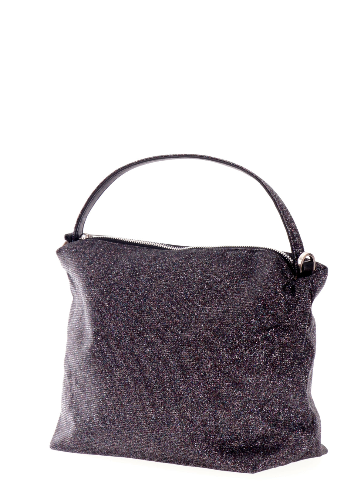 cba4a66aa65e1c288e8c80b6d8940d7f717c6b38