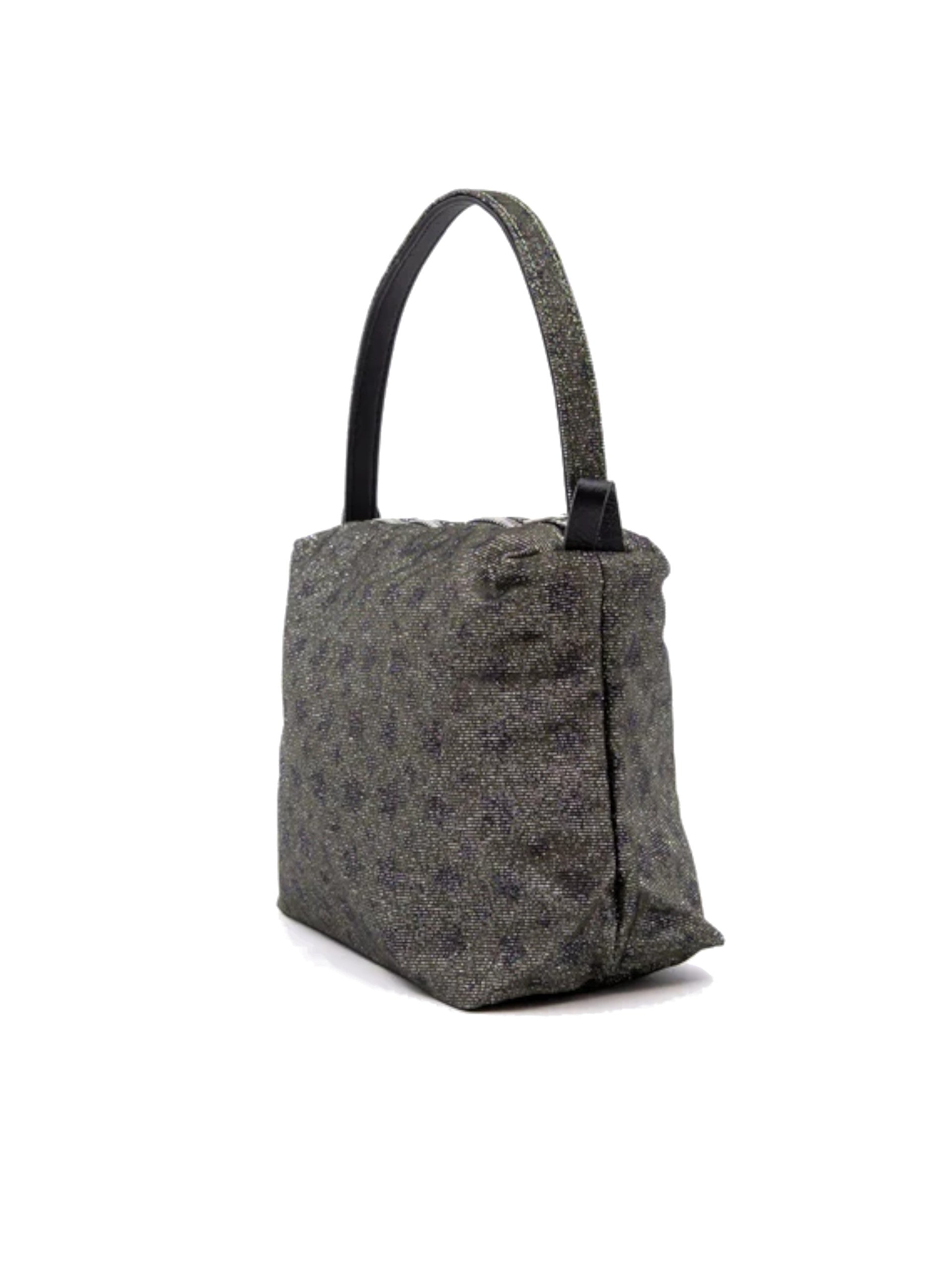 b01b24b2d42a1804671773f50a117a5a4b3ab247