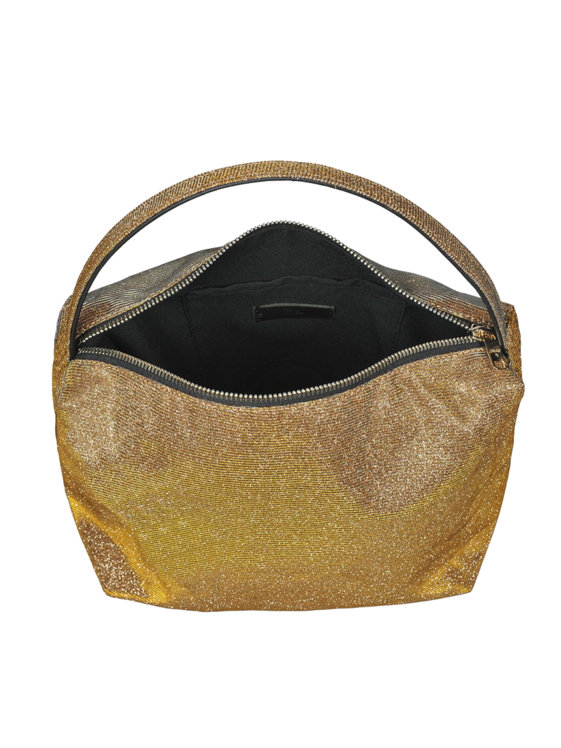 ddfcc9c7a883e9072b2488b5994bf74345e547b5