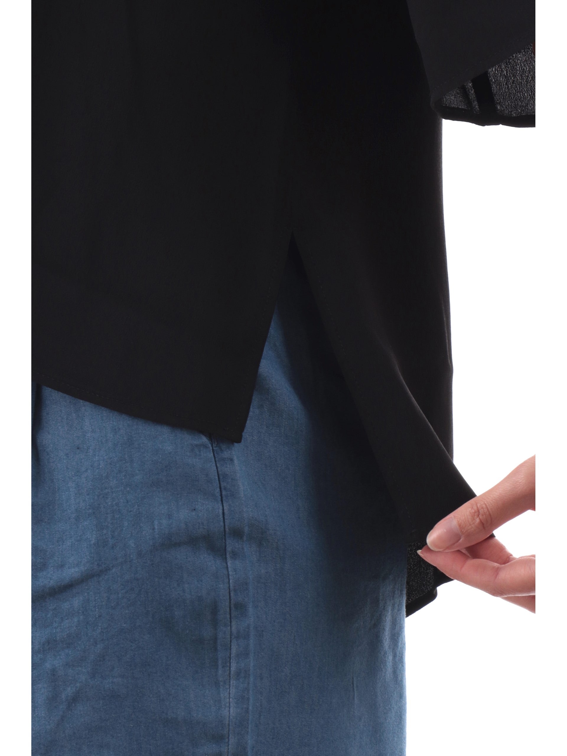 820b725cfe526e4b519a292b05b7b9187218dccc