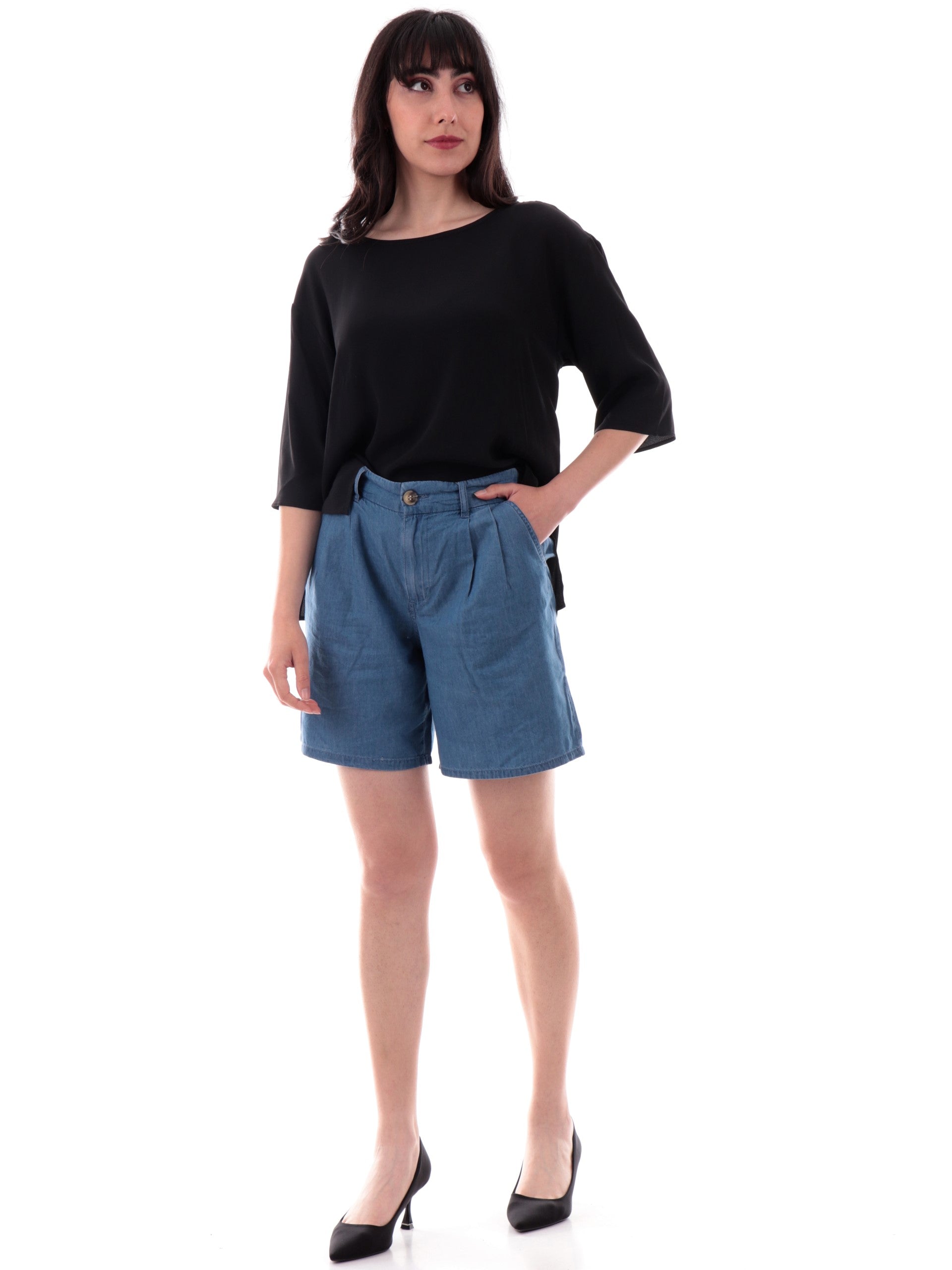 d64452d9bc48889dba062aceb550a8c48f206463