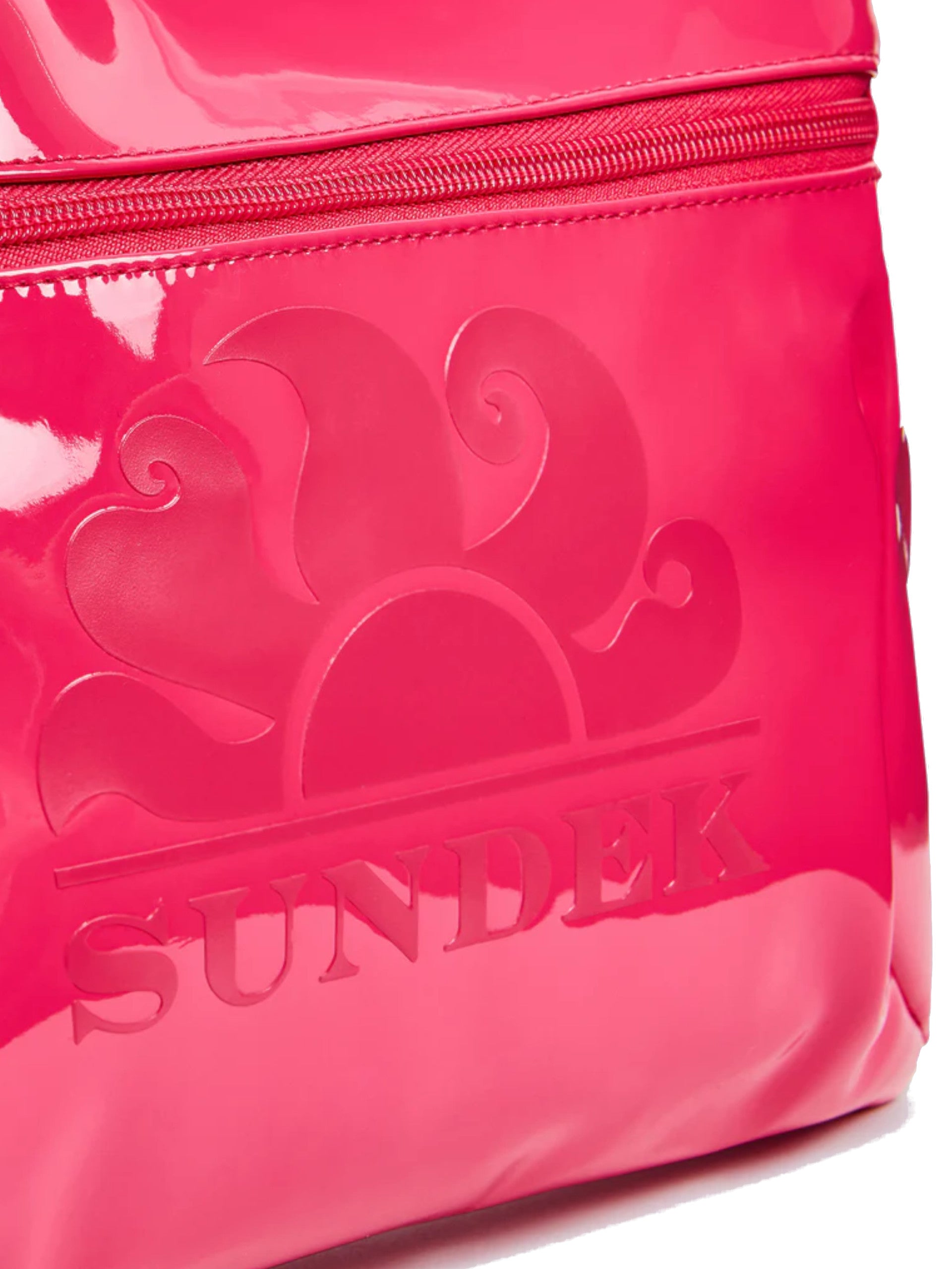 1924b2cafe3bd901c2213cbeae1b2d952ac5d3f4