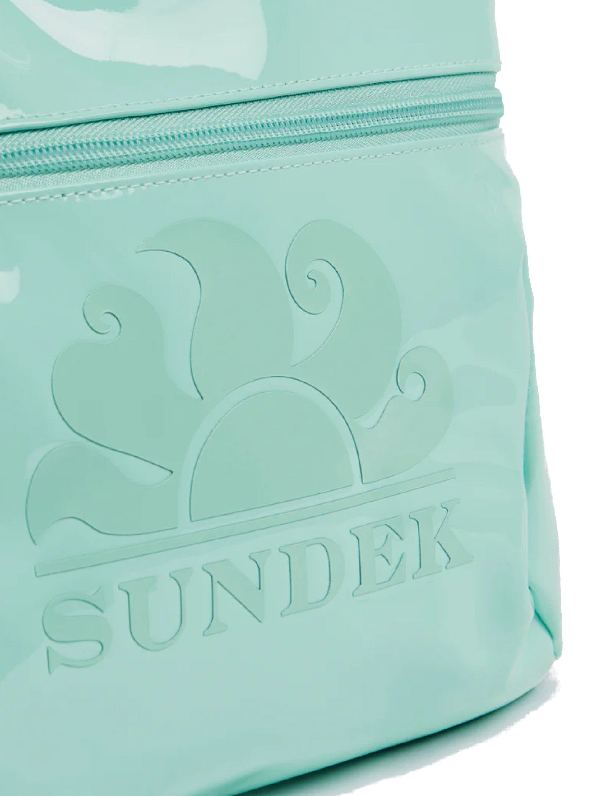 8ed437704703122f0471b351708fc09865d64cbd