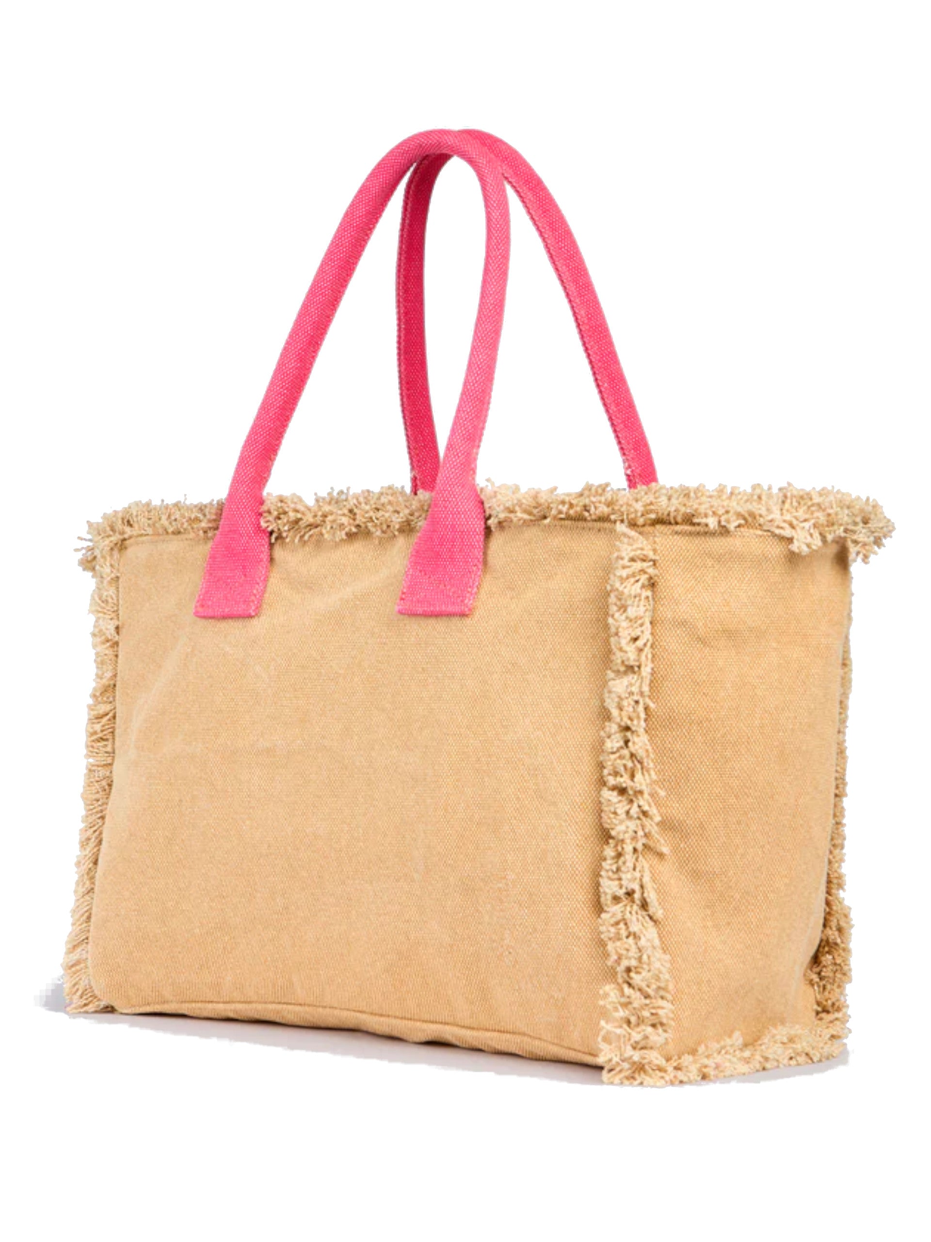 35c9c0fb03cef23e53e71ca4376488d29b1ff865