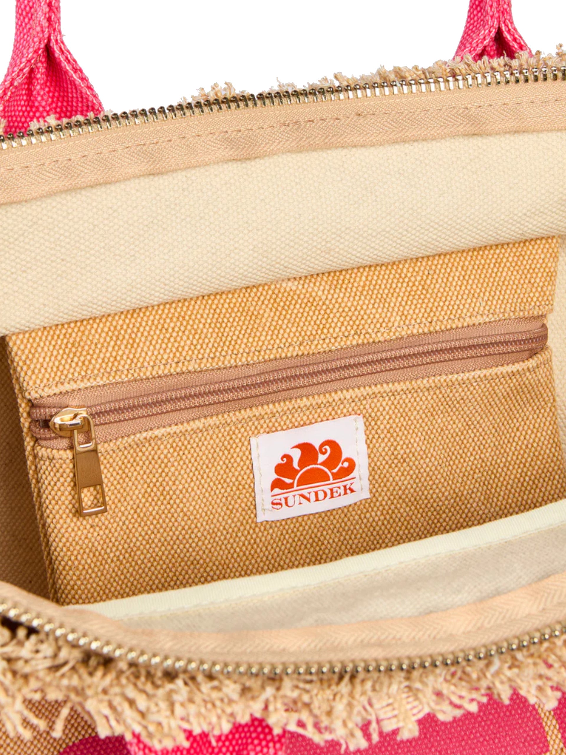 5c2817d9cafabe4f164d8bd61f3ba620a2ababa7