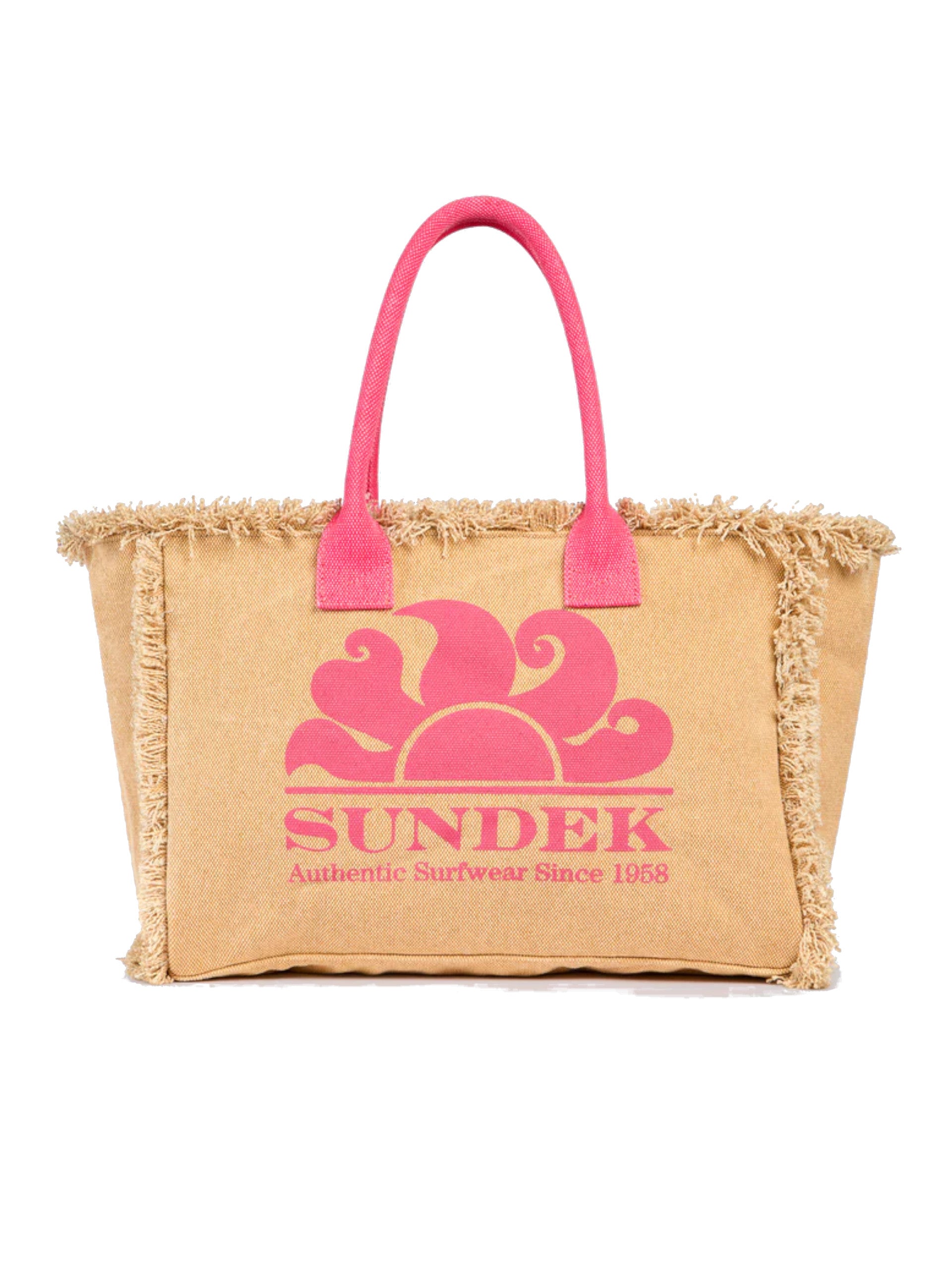 5f043e14ad676d8315eb5de159bb2527168aa741