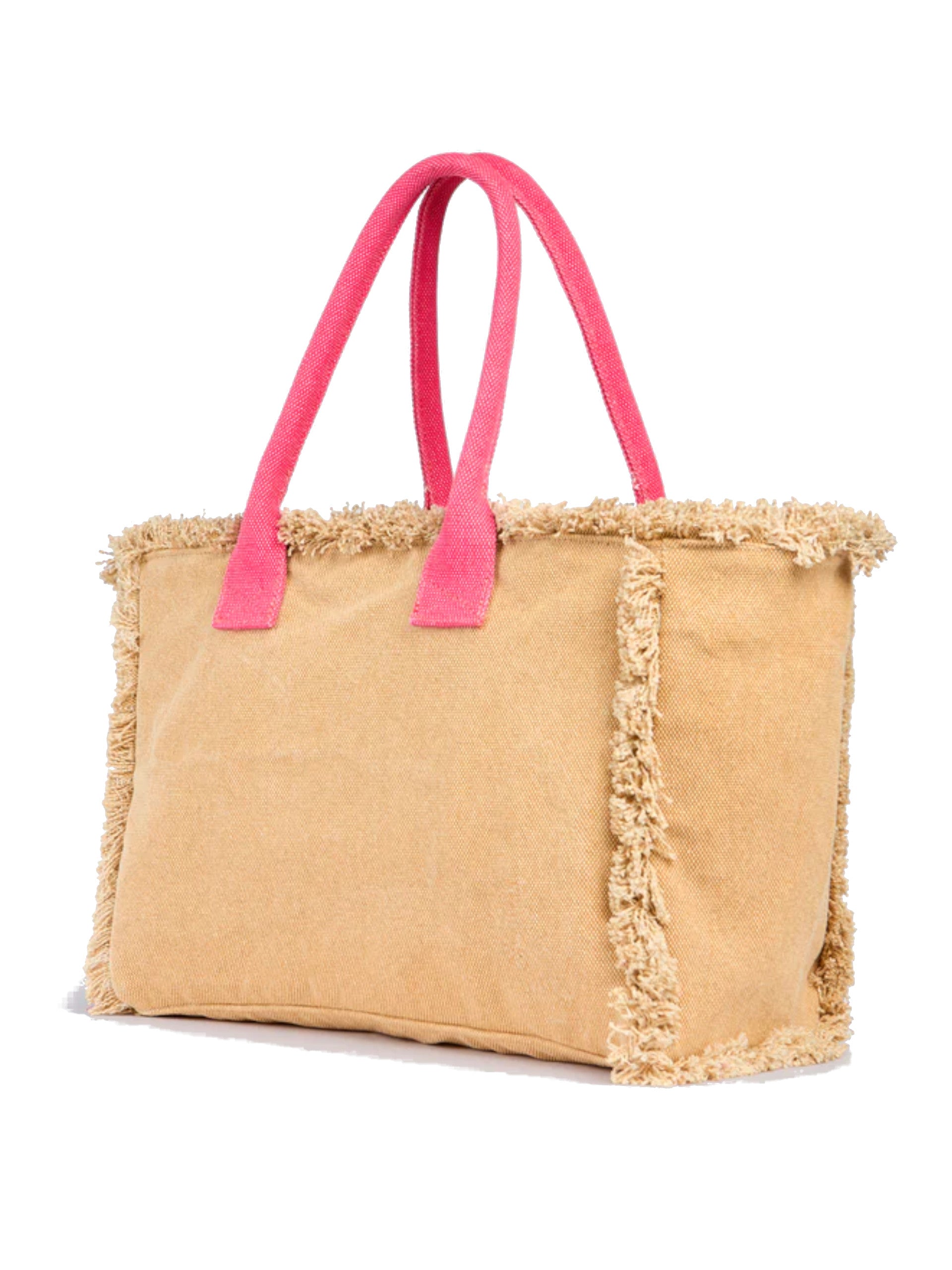 56e1bdd1bc8c61f491277d54f1551be0c575fbce