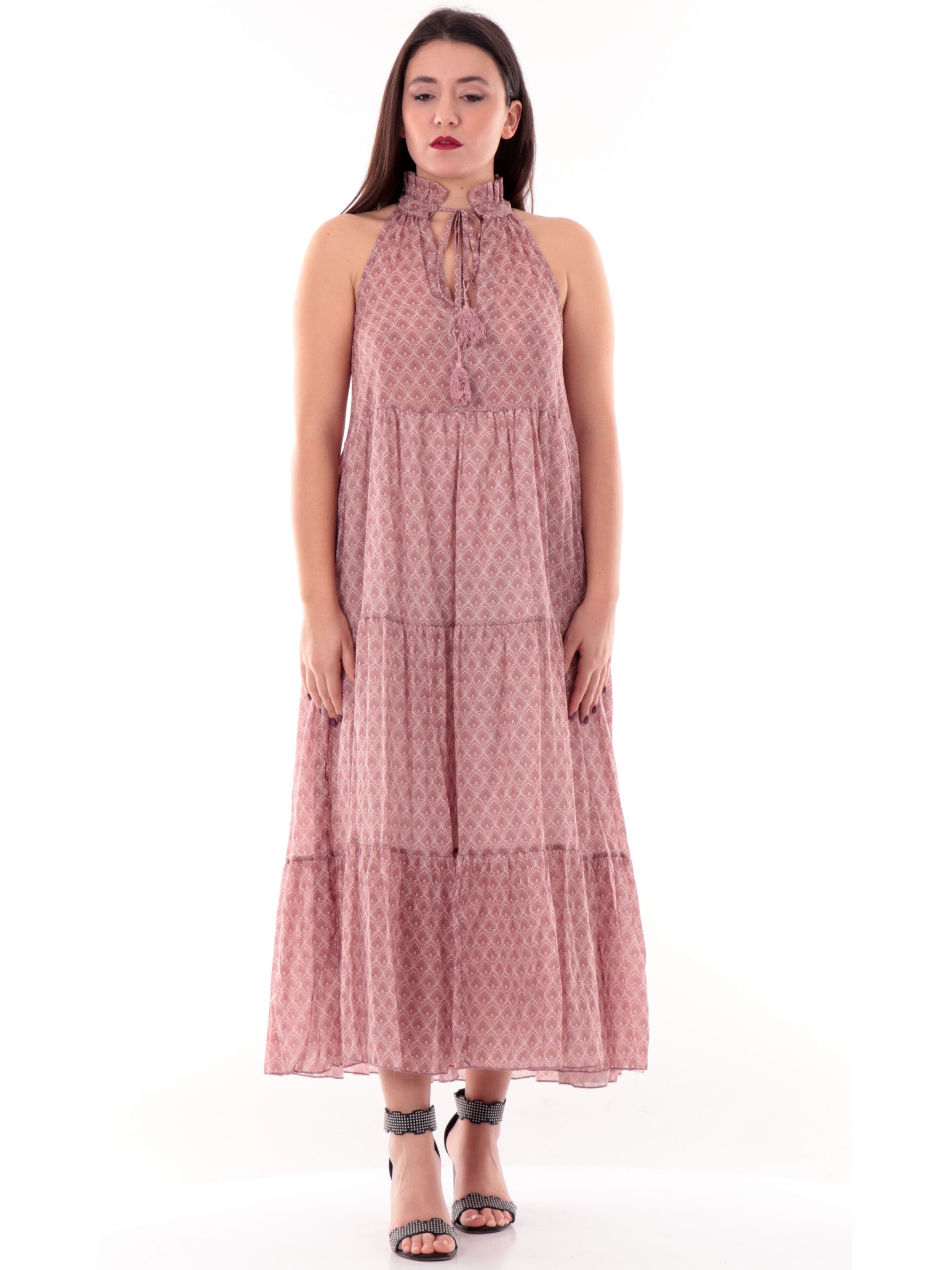 a673fadf26cdaa8f95f25fc3da1ce8c43a794122