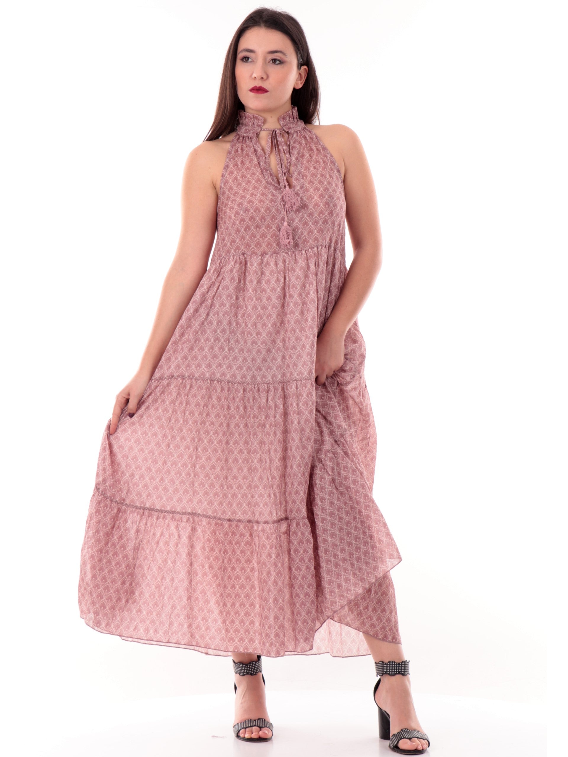 cb2f05d8d18dcb84e2d2c929cddb3f7a9746fc26