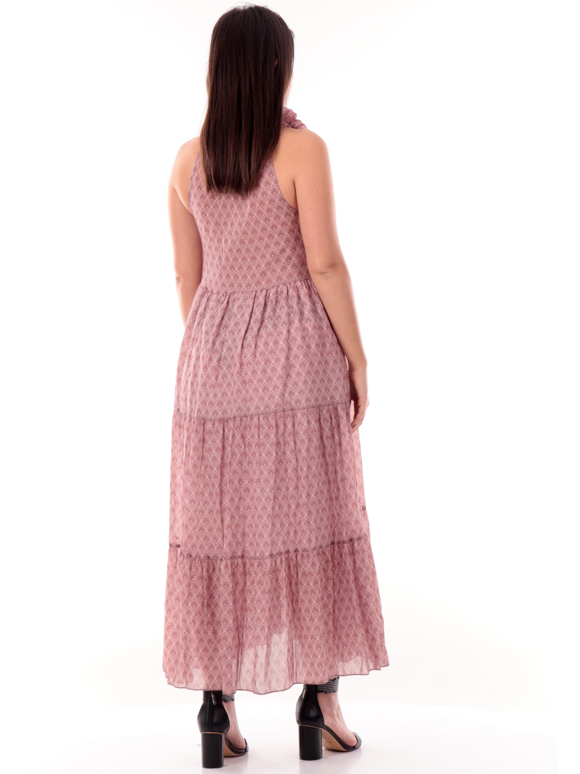 00af4d584a5f4c9b89e58dc8dc3095f16af30a0d