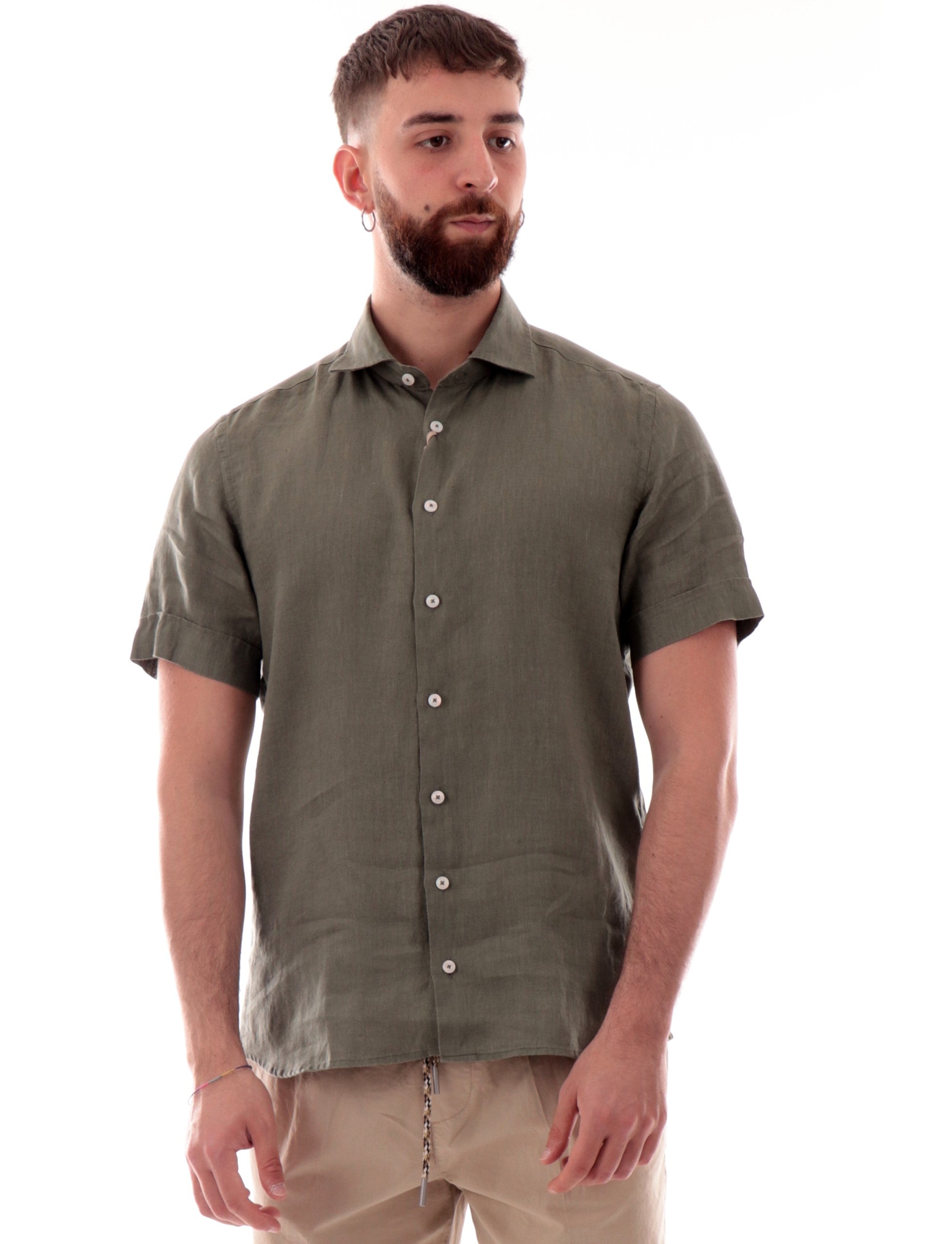 2b4ce5f56327ba2c587279b083603da305c3b41d