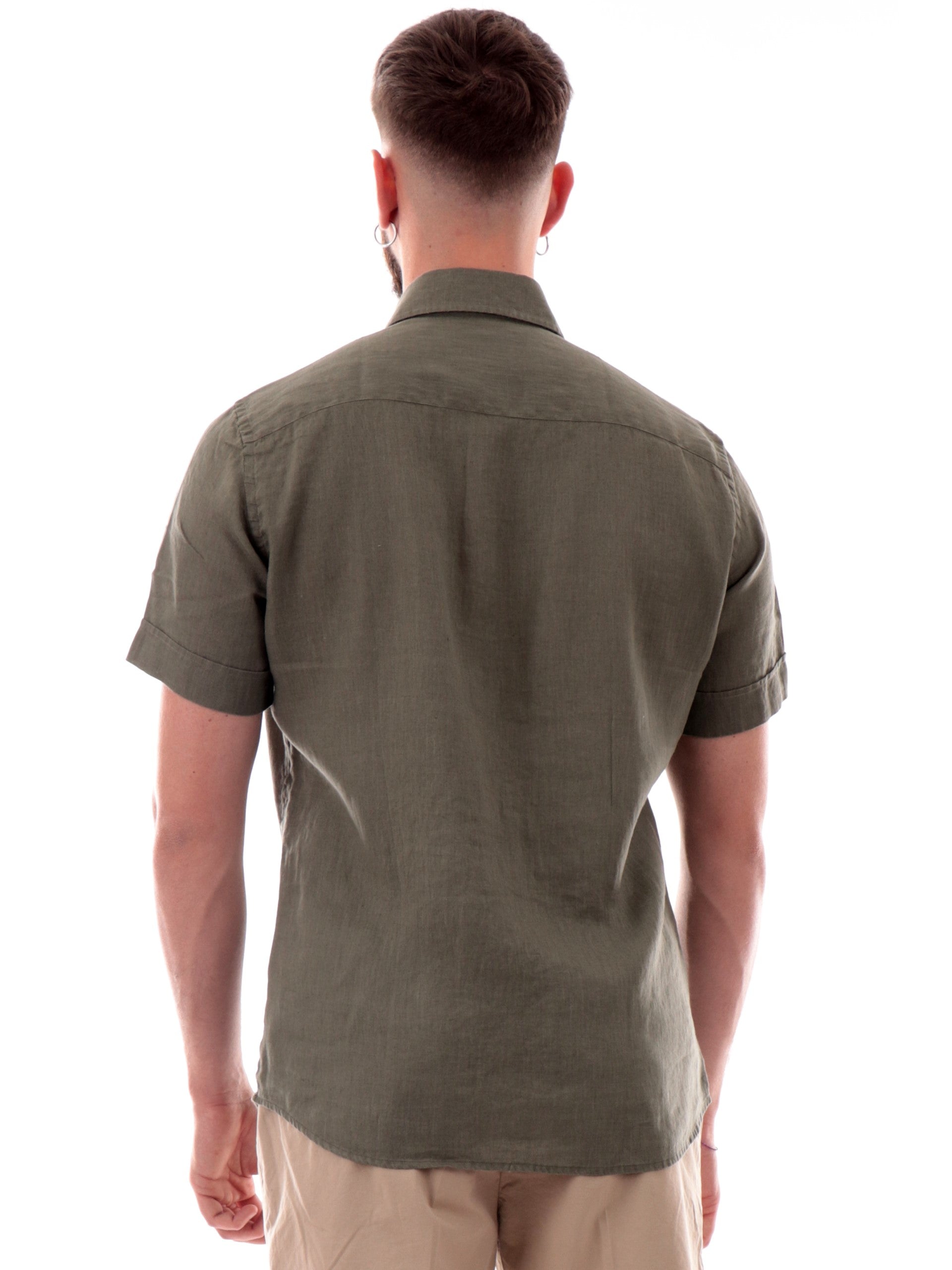 109077eaf72320426fb92e0854005c651b7b8e2c