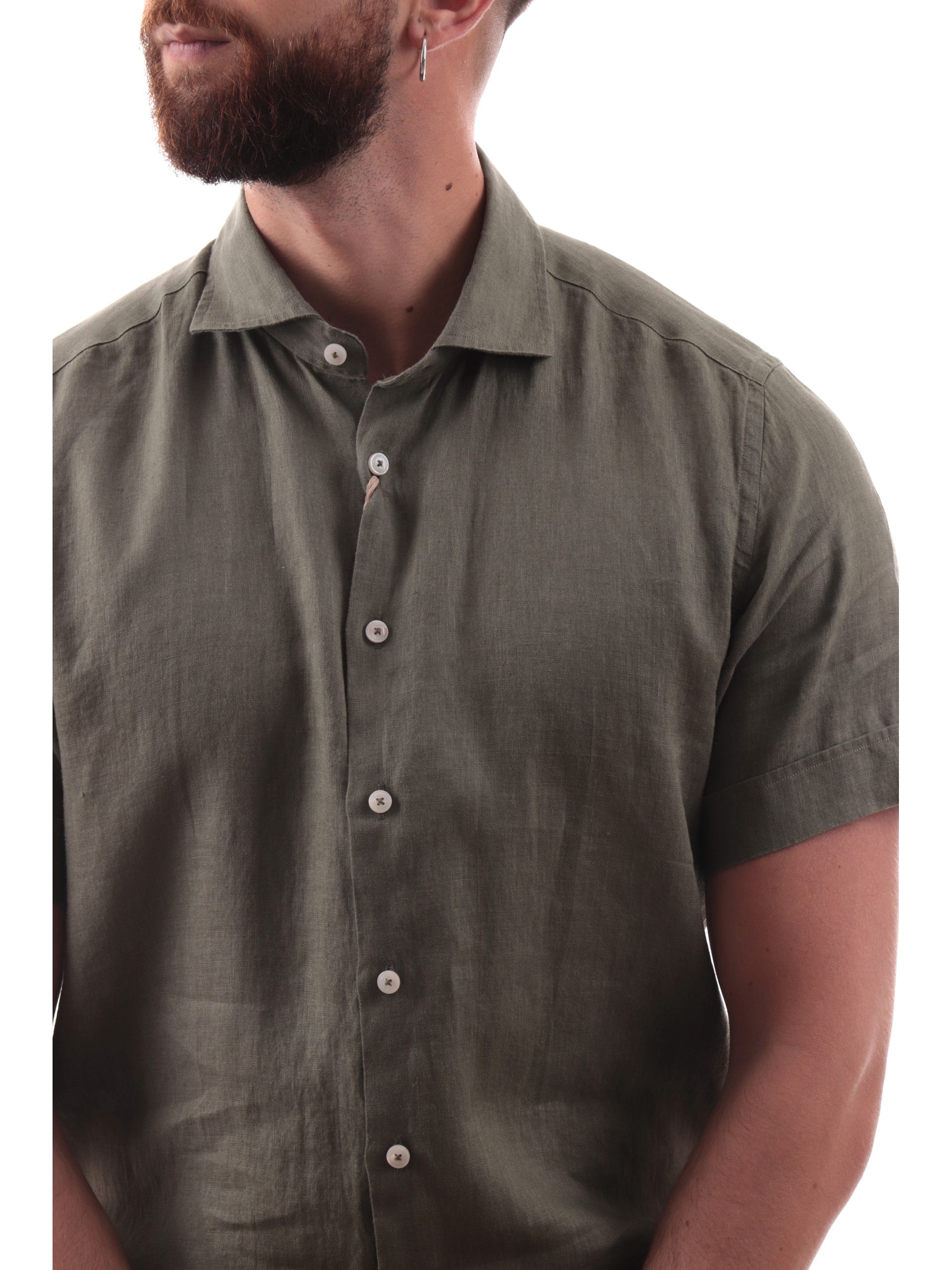 ef4e9715e5552707db9af78e751f2d134eaa129f