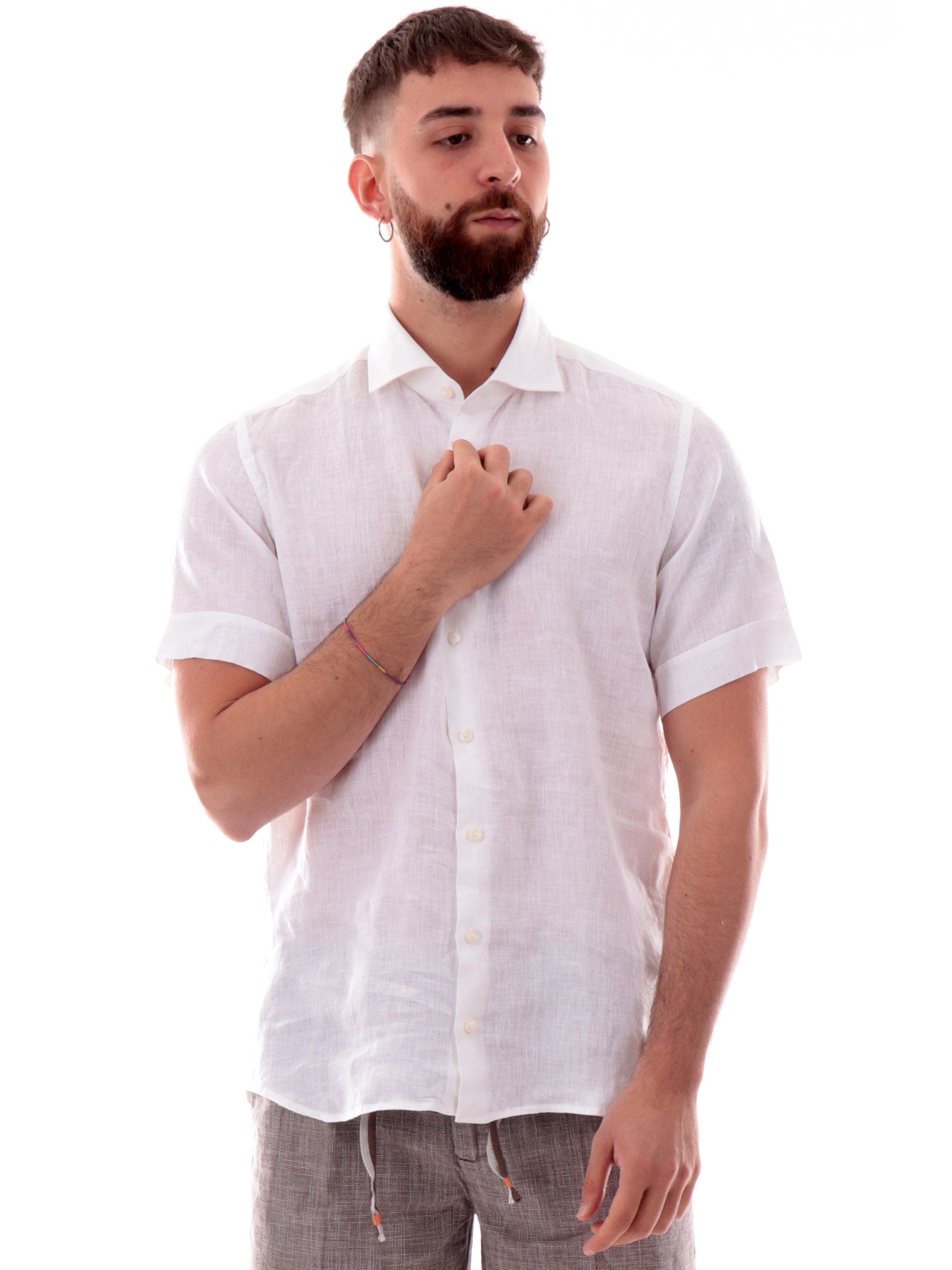 25402d6f679d58ecd8b90adb9289aad4f423433c