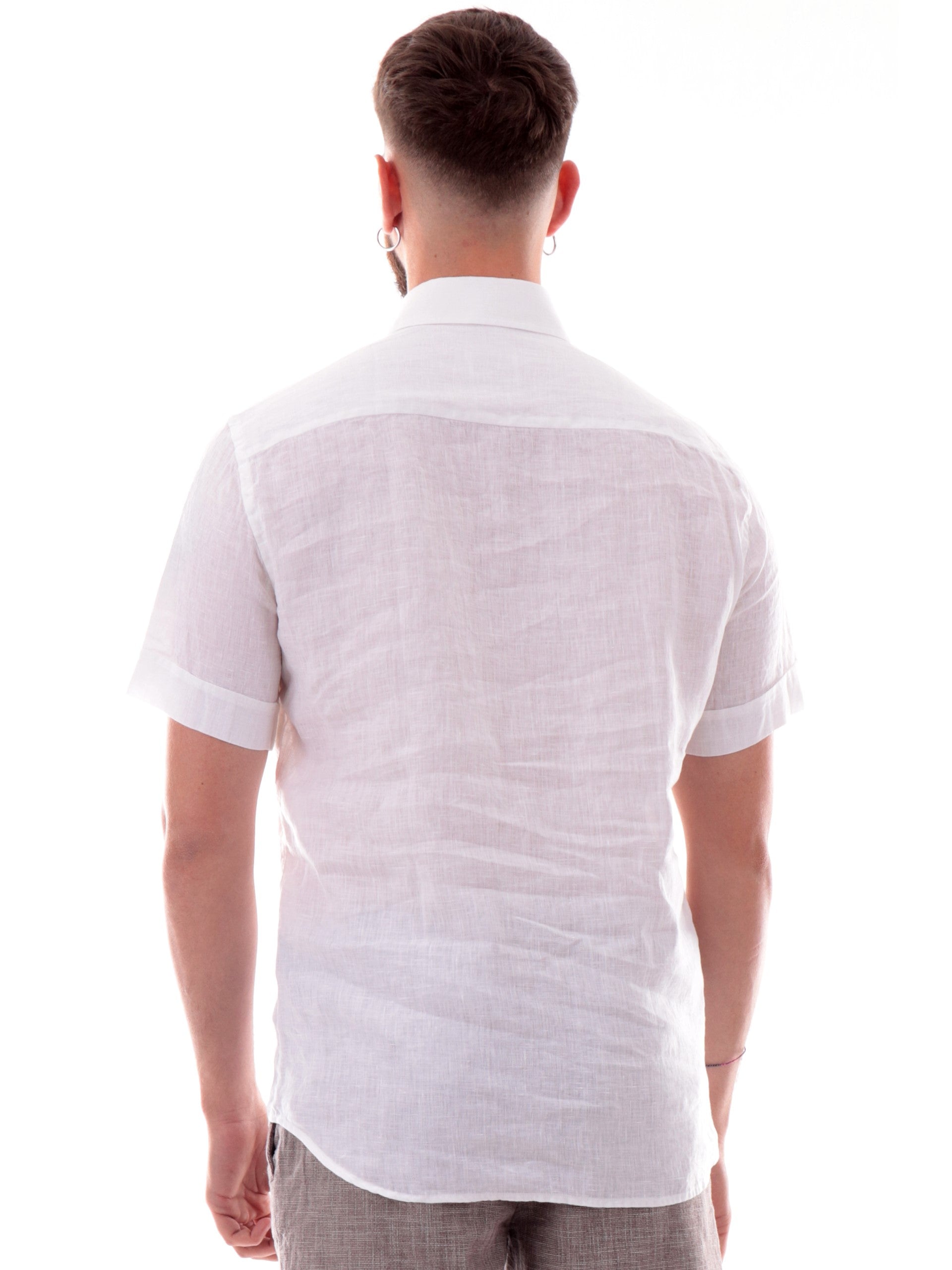 60986bdbc487b5d8c69ef8964e2750ee83ee1b30