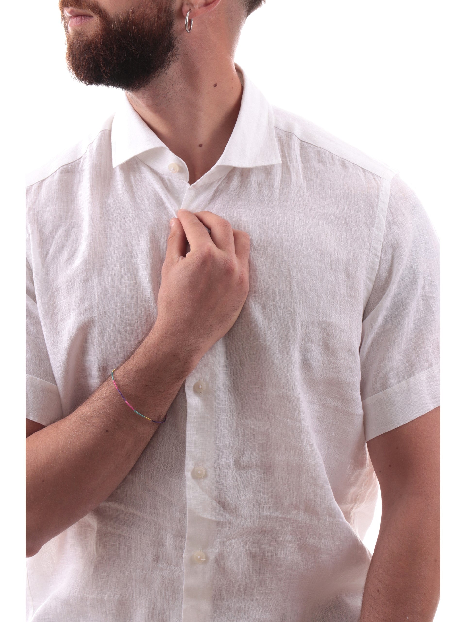 86db1ca4851d392abd4cfbcabd30bedaa8f6556d