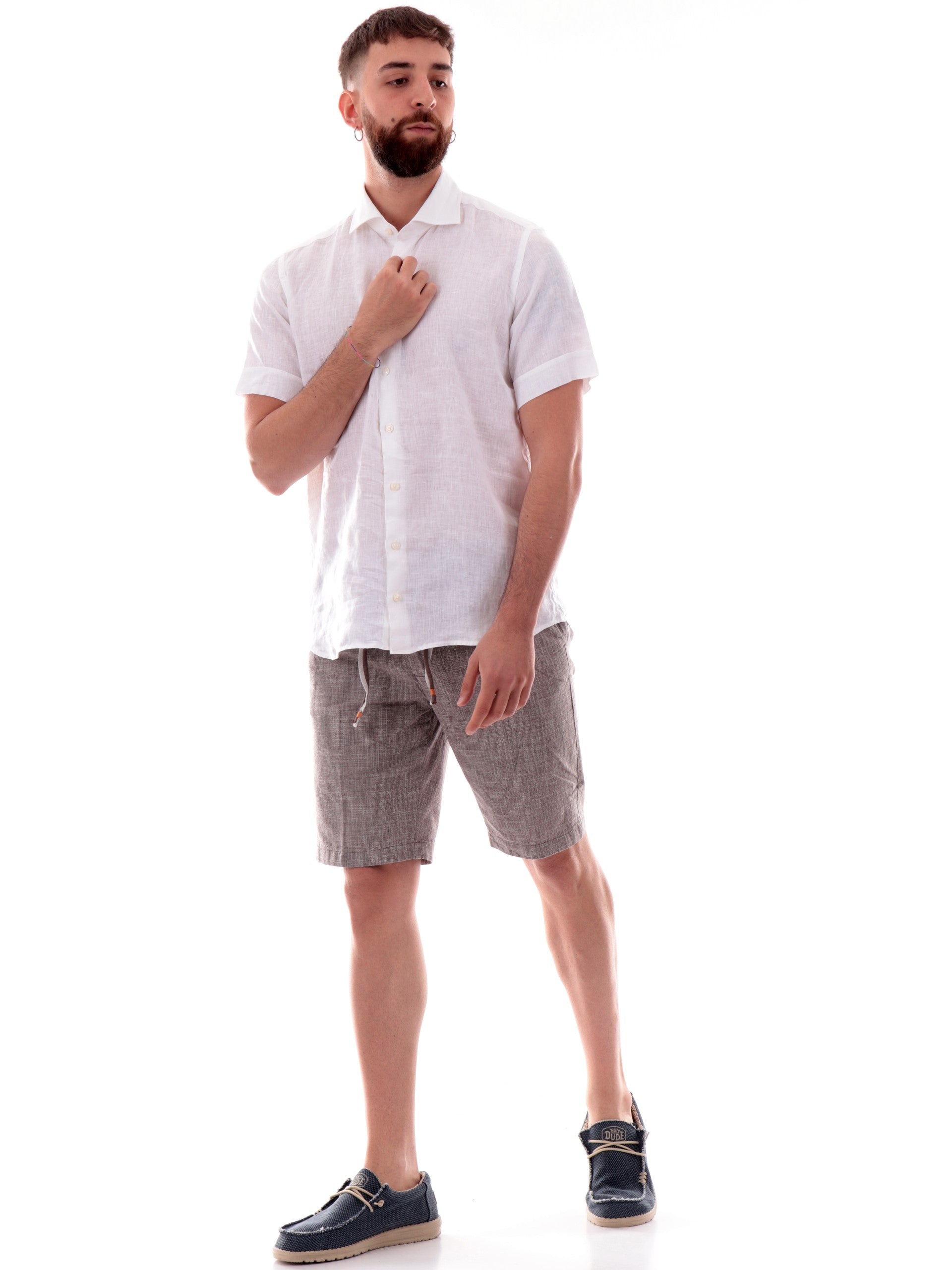 0e43cd7d7d51db9accda178cff18ef2a205f1f01