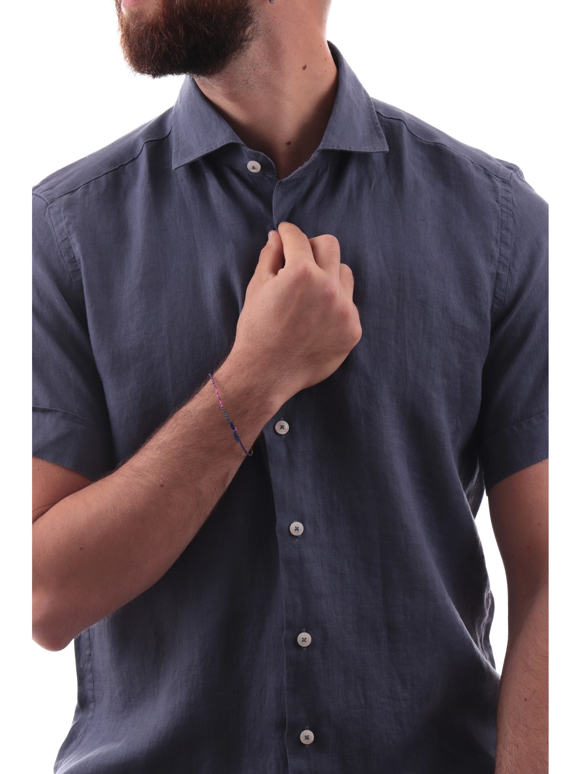 d2119eba8b7d6a954333ebfebd2e0068ce0f4d84