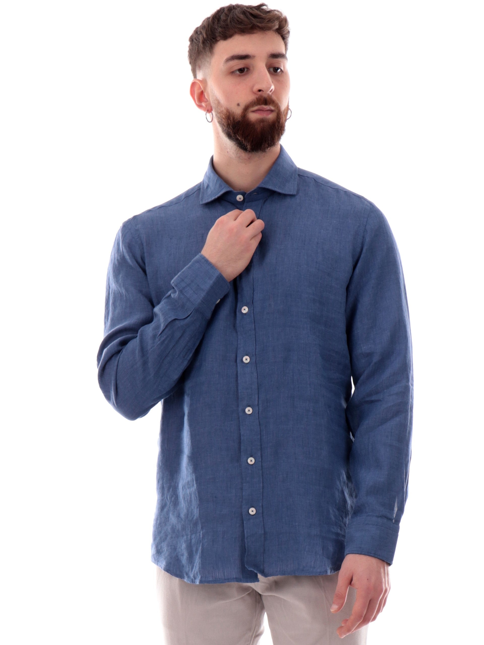 12b89c0784fda52cabae482875a8a0c664d1009e