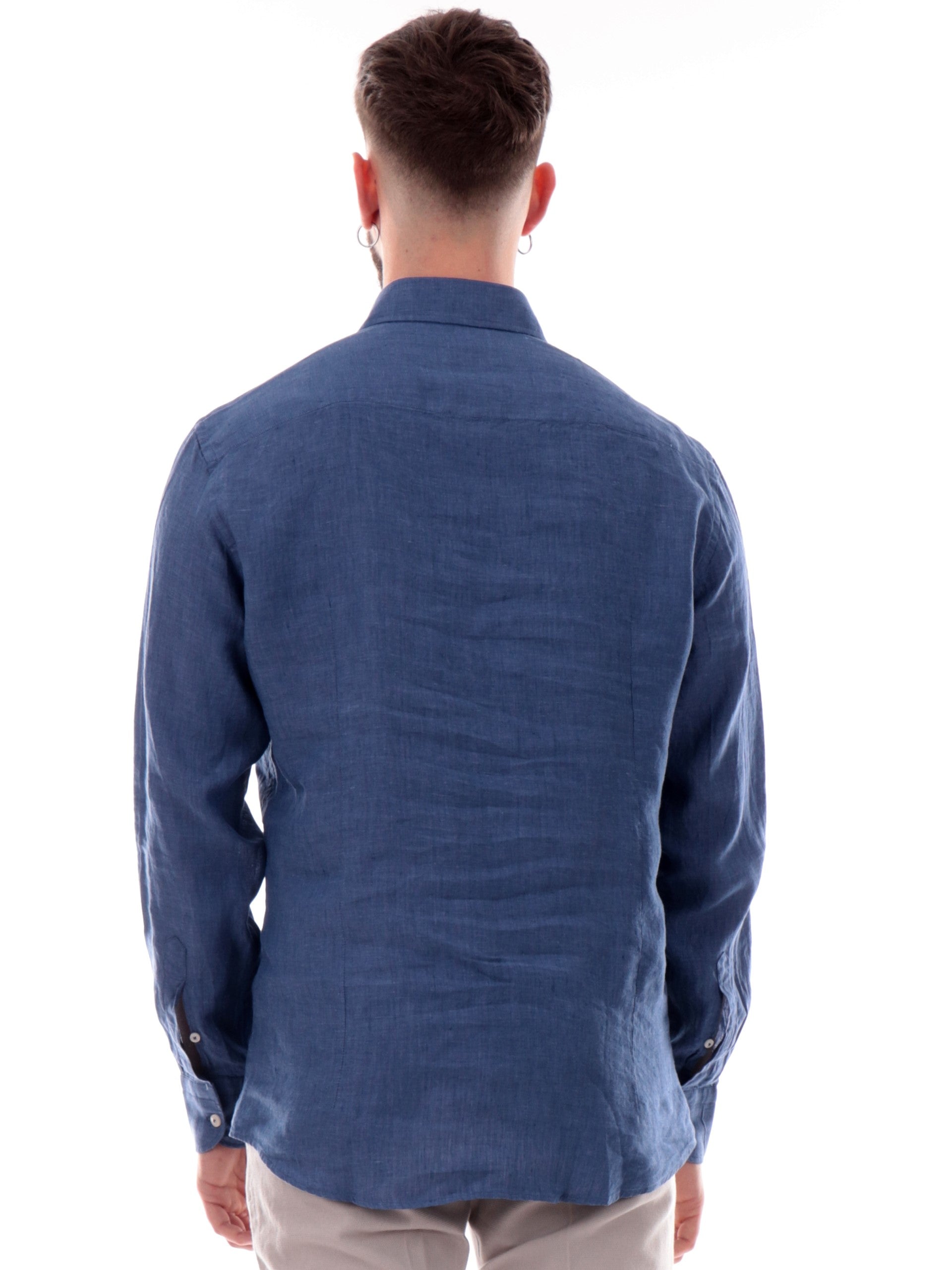 07d04c6577311437a0d4327b2a0e58b73c8d22da