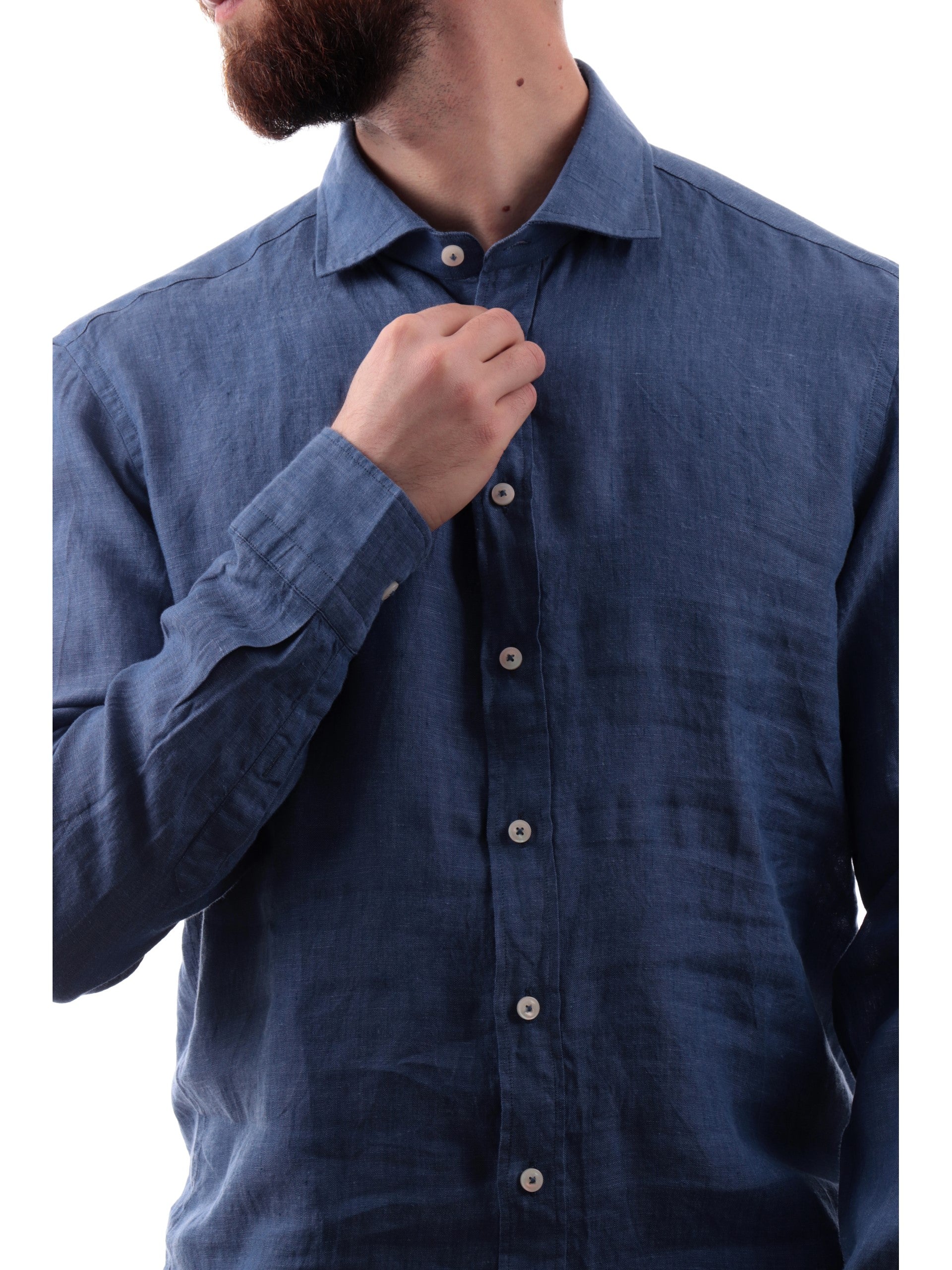 ed2154e37304f72f3daa985d72f40a891041f094