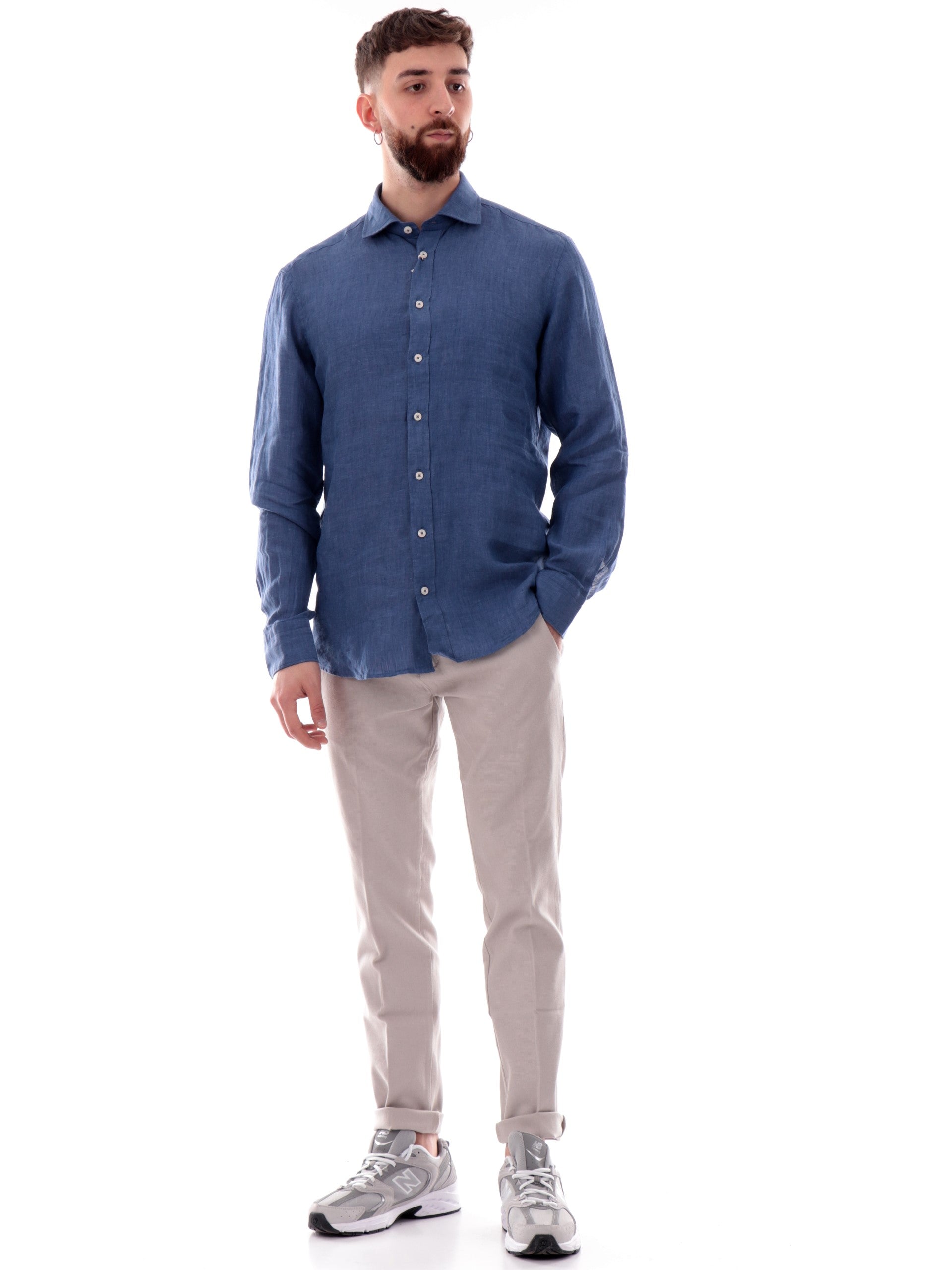 62b95d3dcfc37185fdb36f104b955f539a792a90