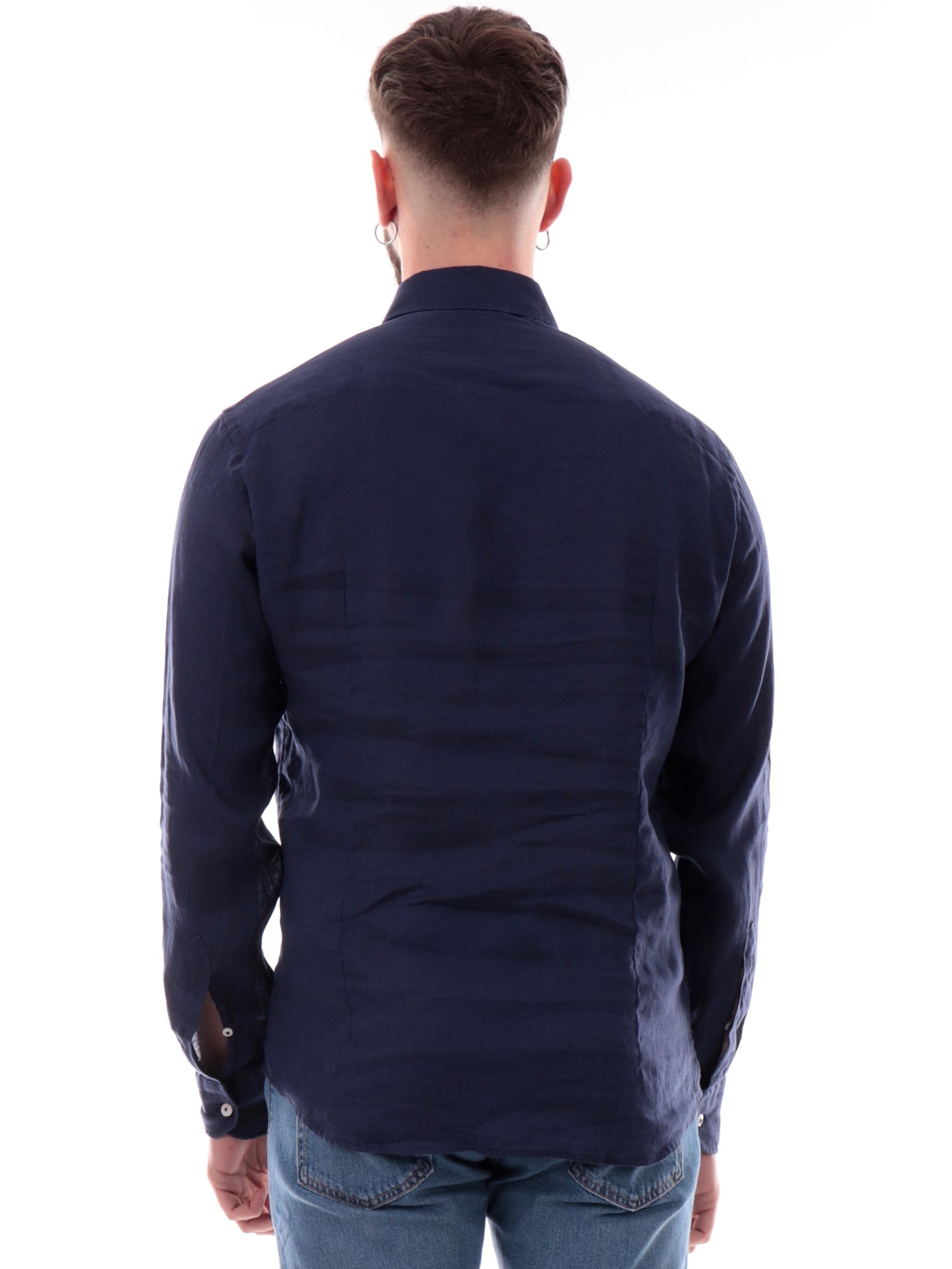 b7d7364d3736d1209e612723925f0326a405ec2b