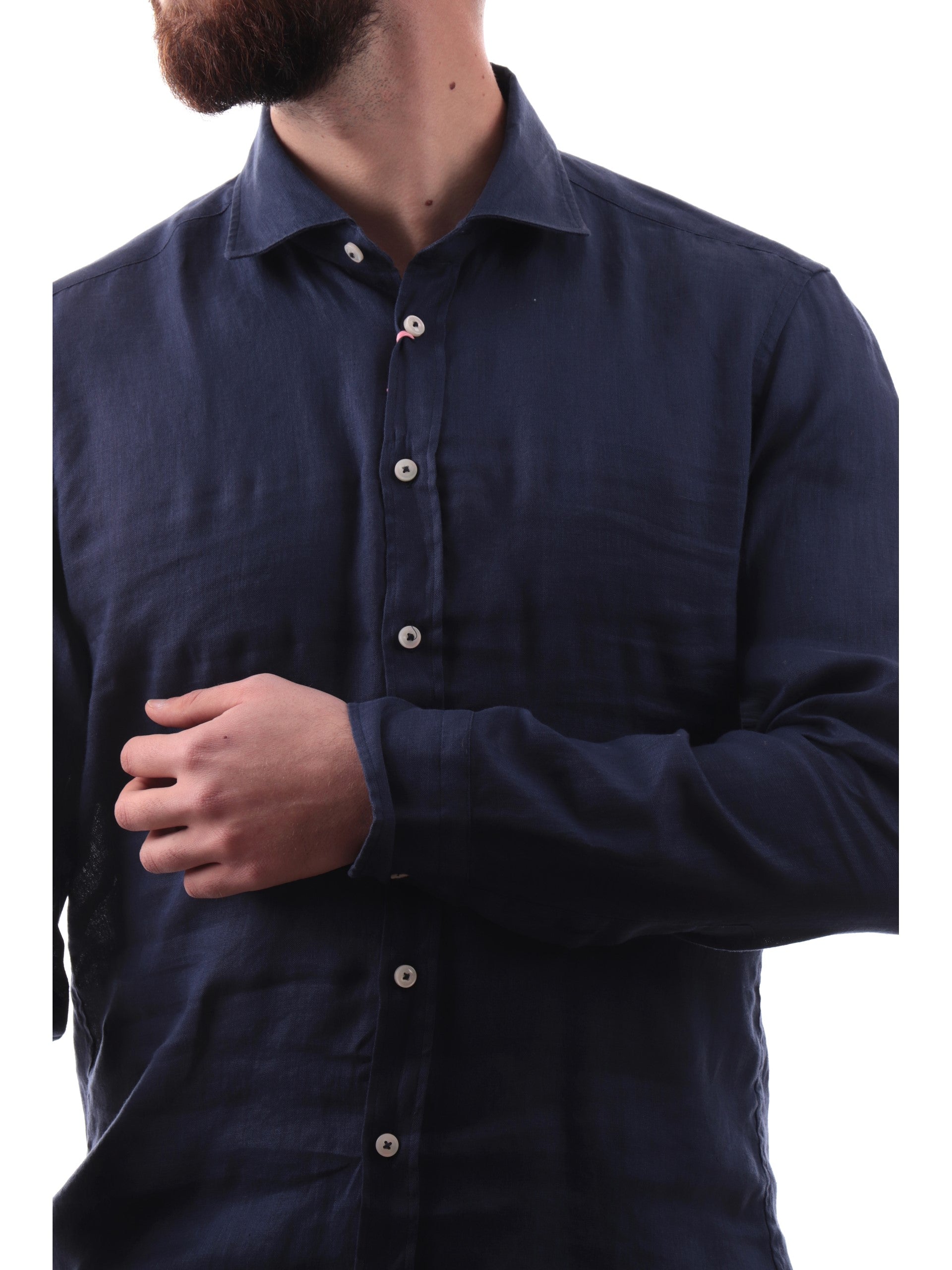 000a372bfa2af851f6bf9a05c717ff4c1a436e43