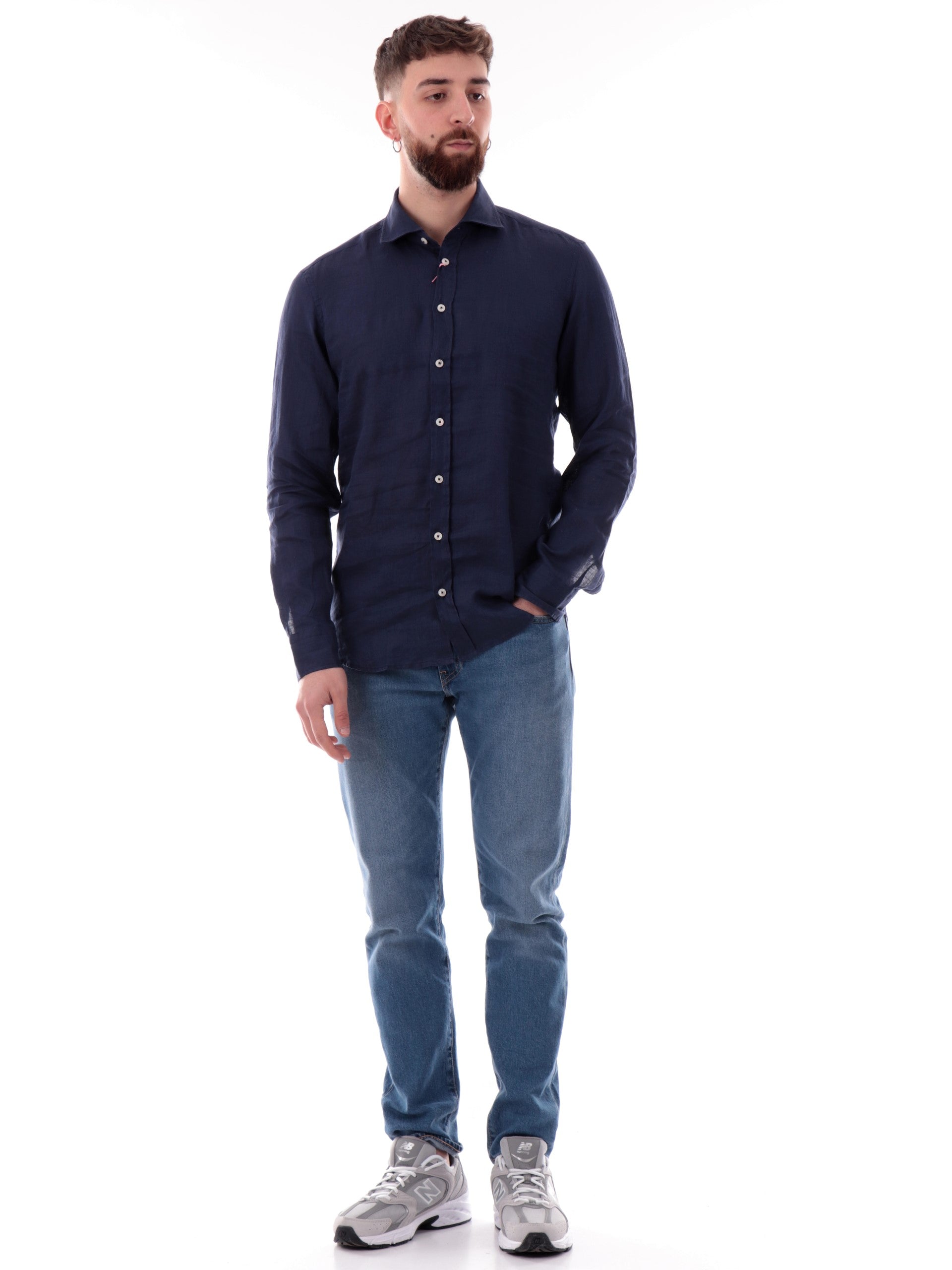 2117e5a99cdadcbc5bff419a79336c5cf5957351