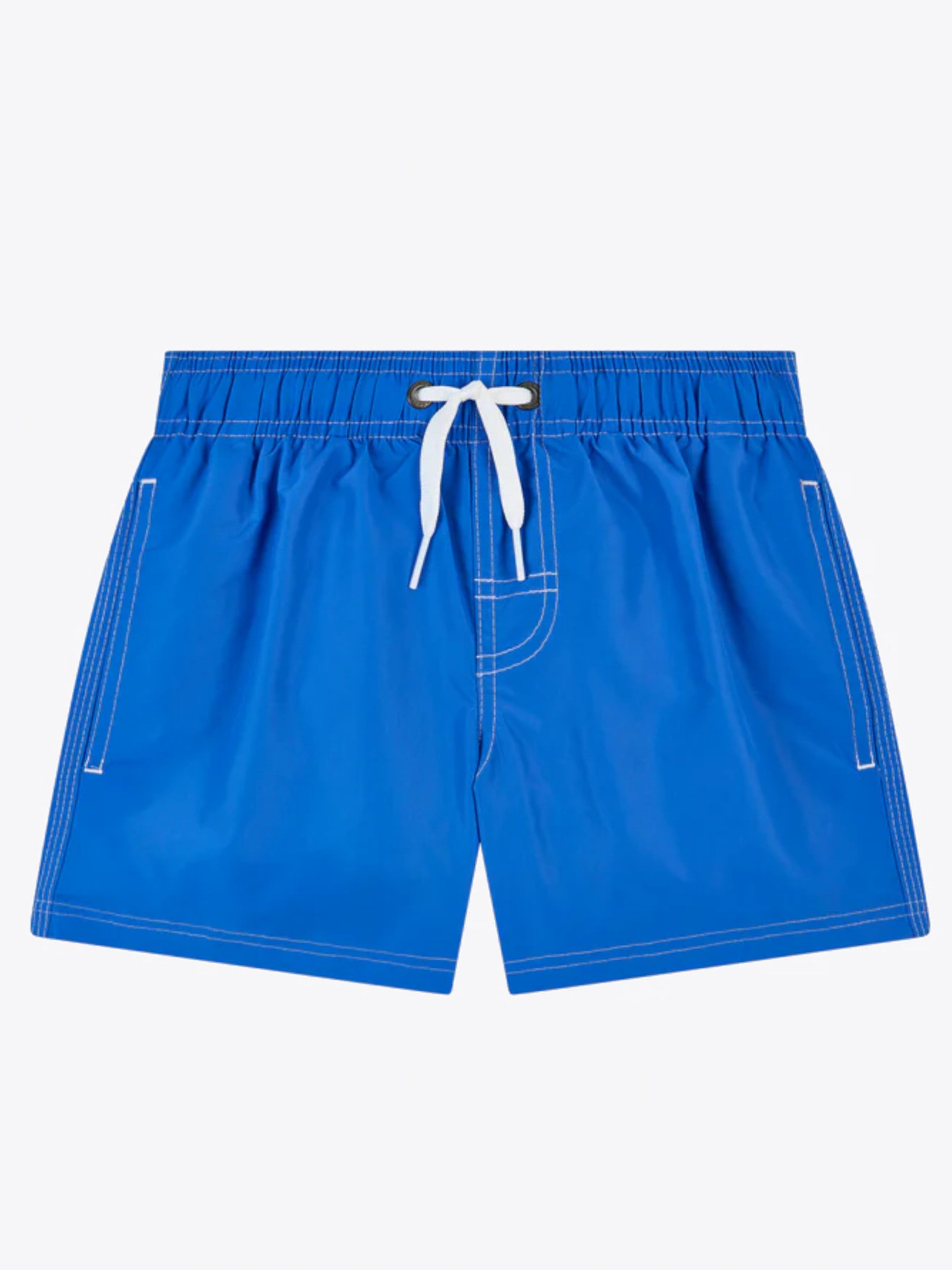 b209433fca72ade66a6611c90913e26c9648bd86