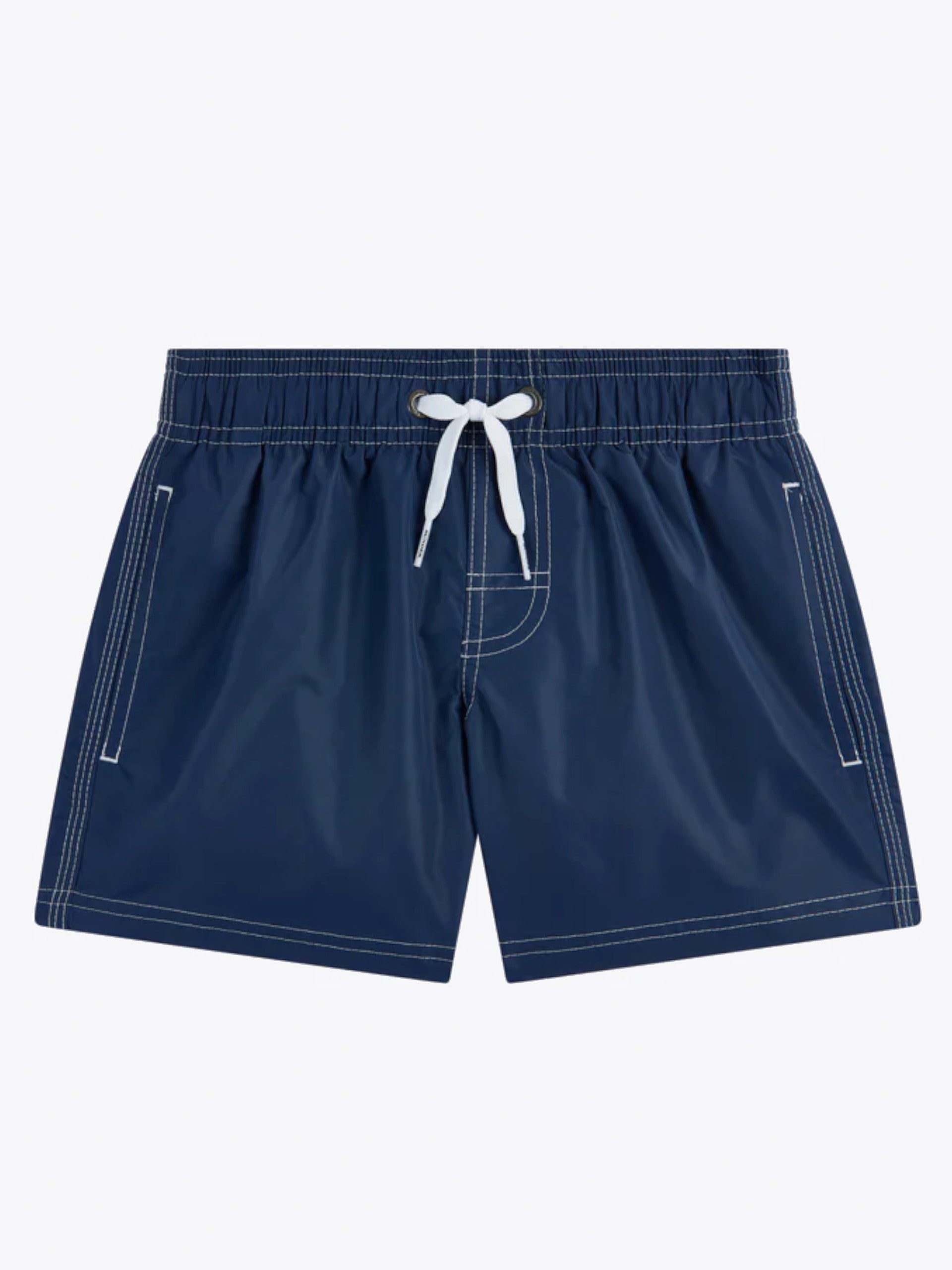 fe643a5455f2d22a7bca28c2f3b588c6adf6cce4