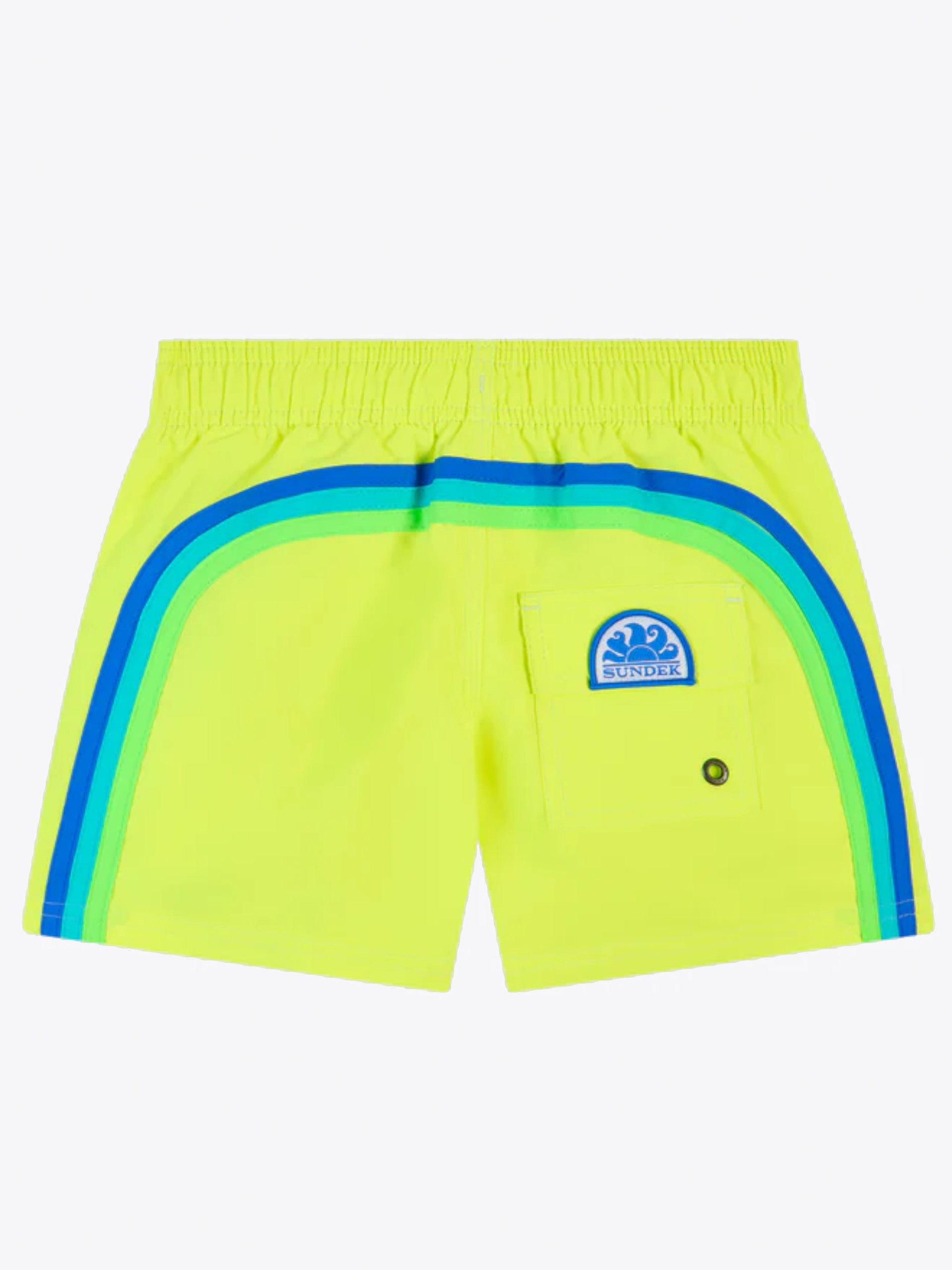 a0d6d9cb1223f210162a077cee0e06a67c1f0ba2