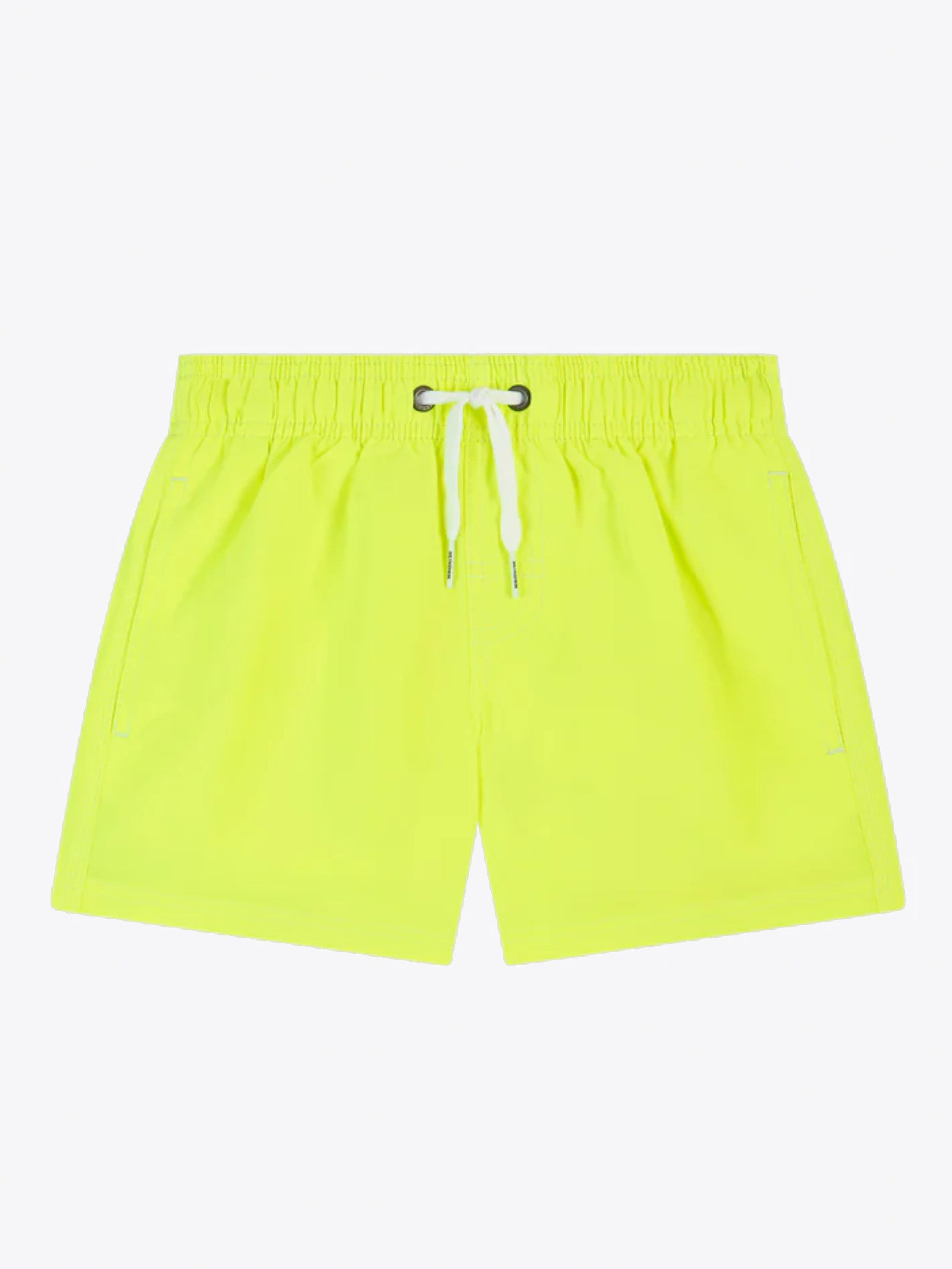 bc7f444417d358162feca9a49bb39e7c15fb773c