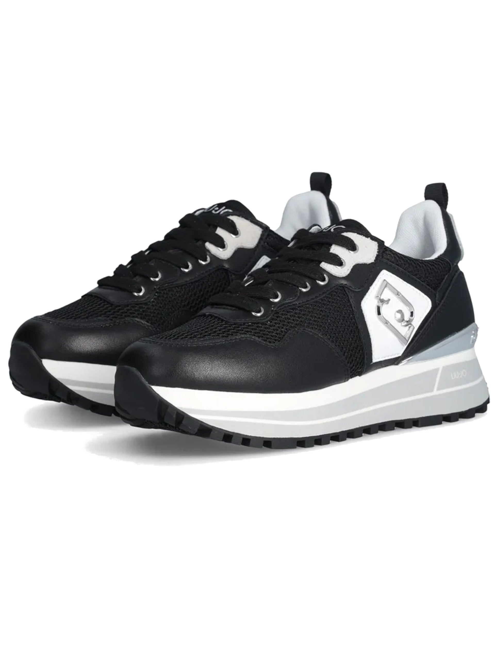 d8b25eac4c80c9a2d021dfbfb00c1b626a8b8ecf